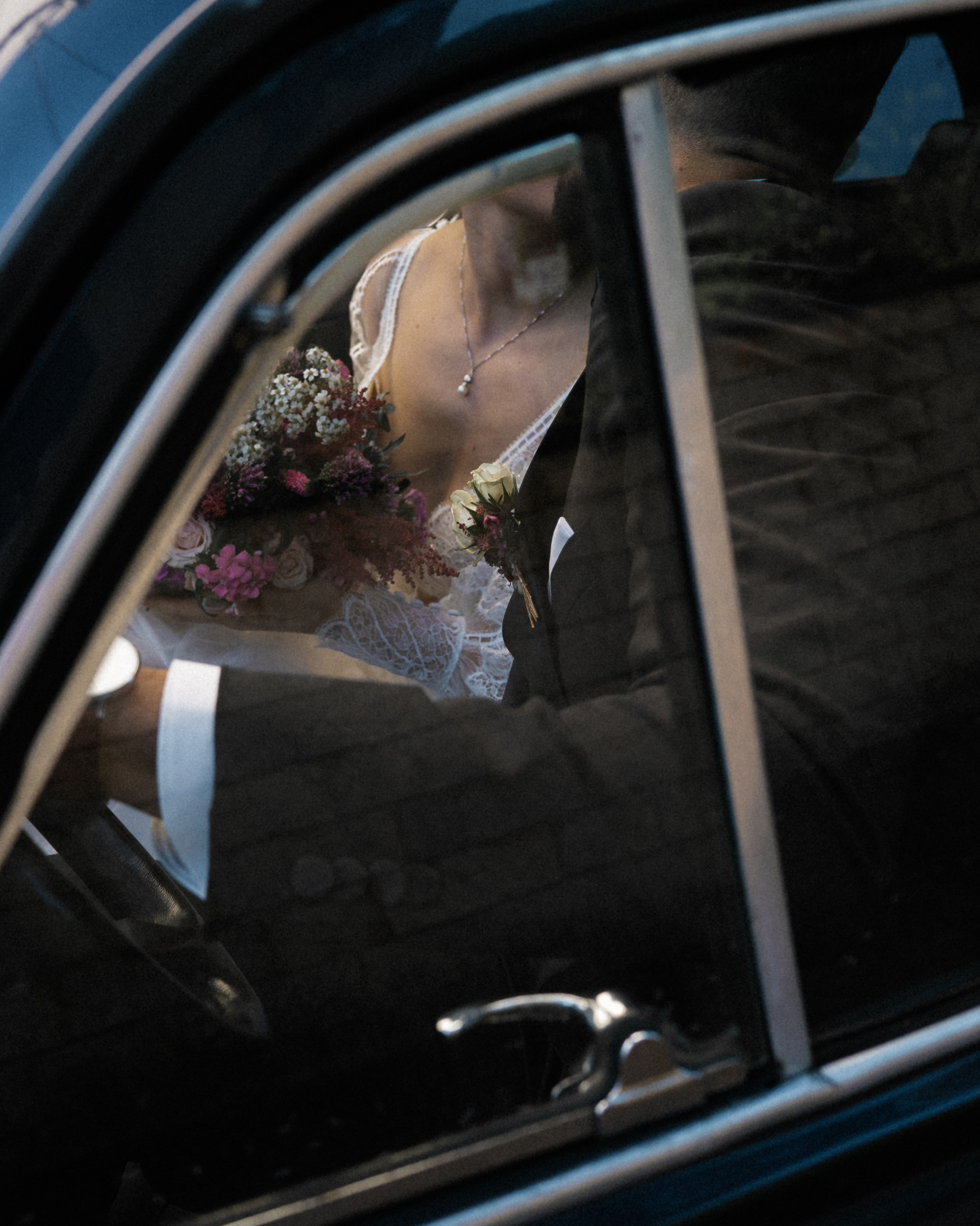 PORTFOLIO. W LAB 192 | Davide Vichi