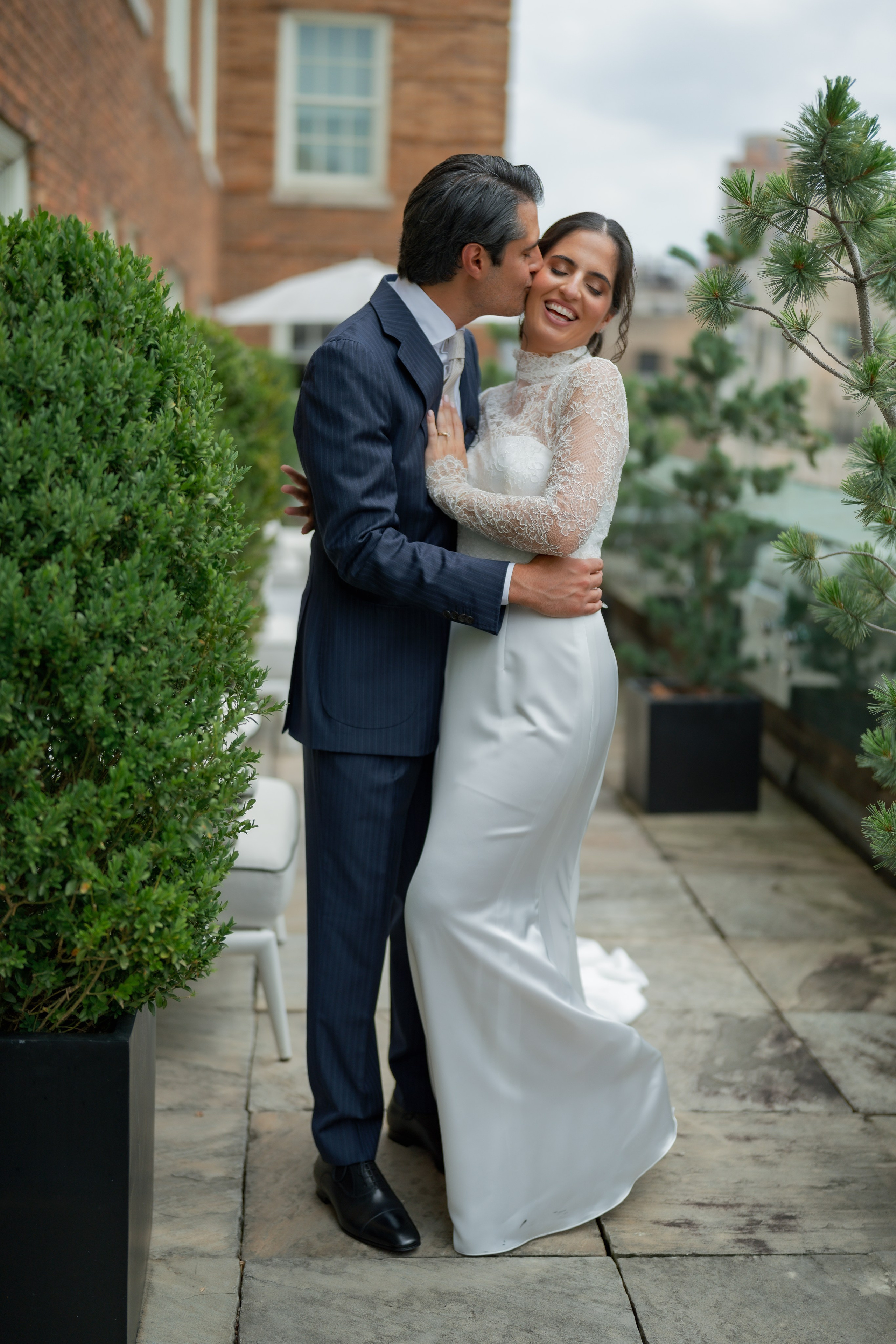 Amir and Maya. Anna Krasnova Wedding photographer