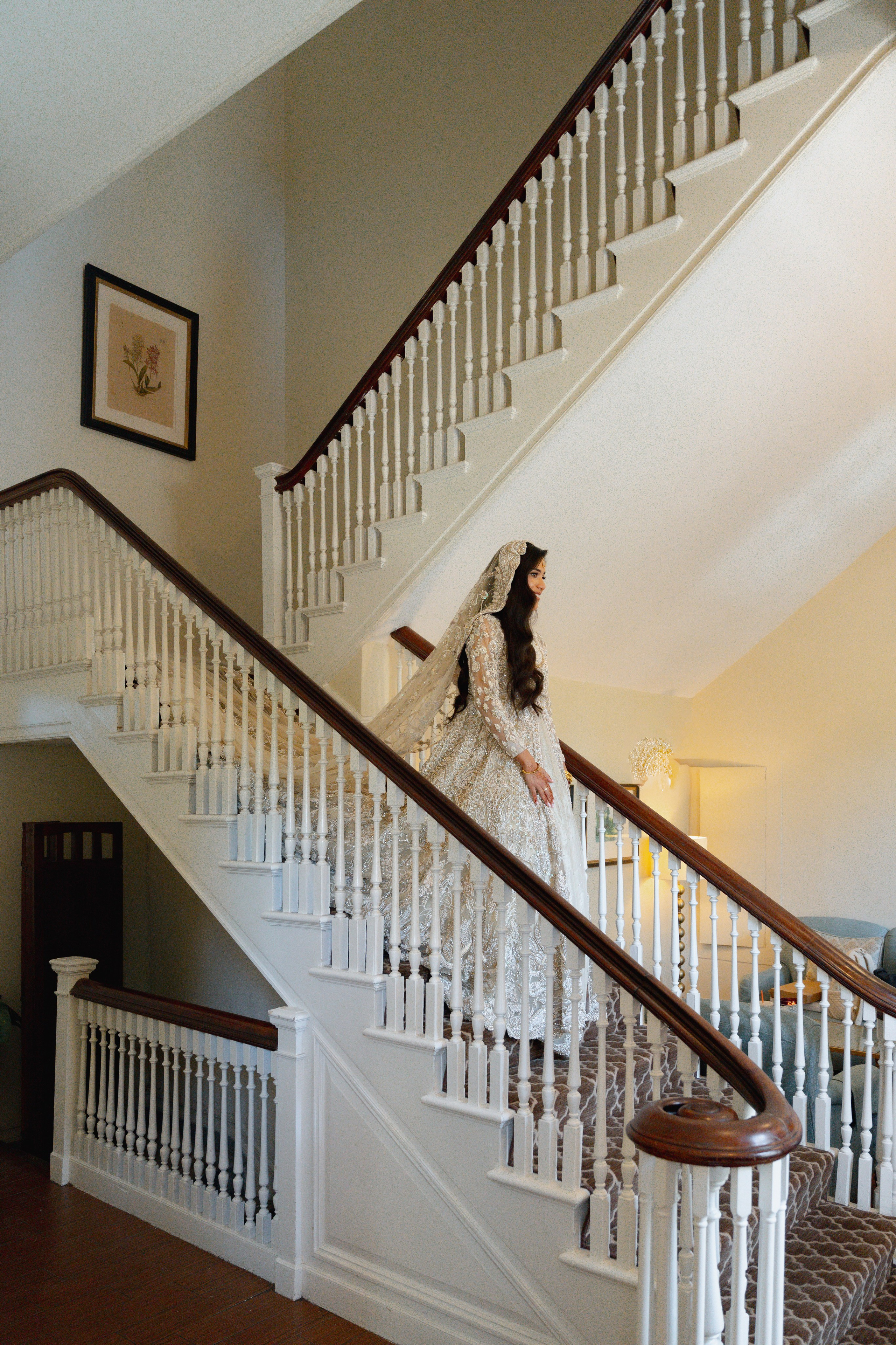 Amatul and Jacob. Anna Krasnova Wedding photographer