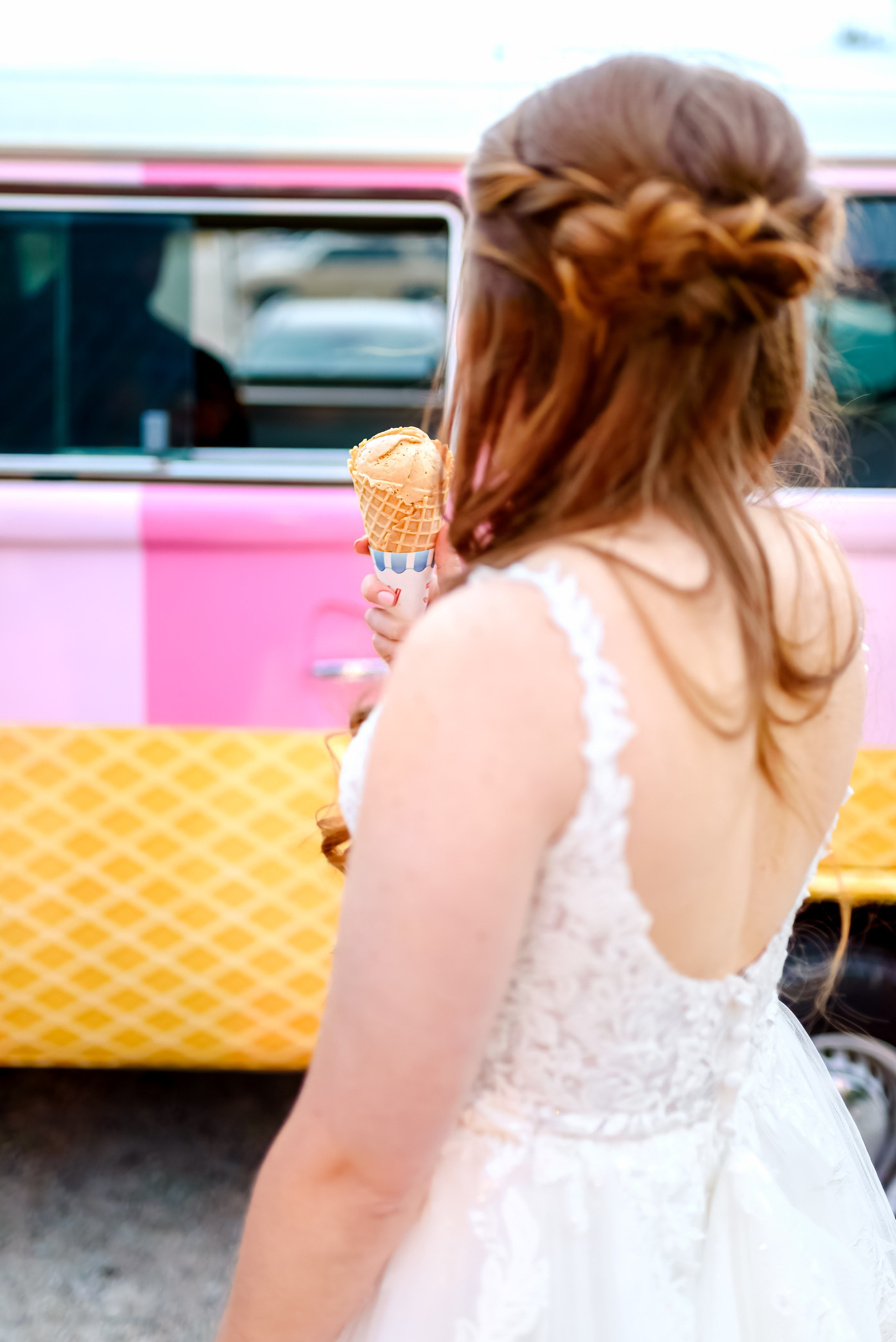 Alexandria Danielle Photography | Fort Wayne & Indianapolis Wedding Photographer