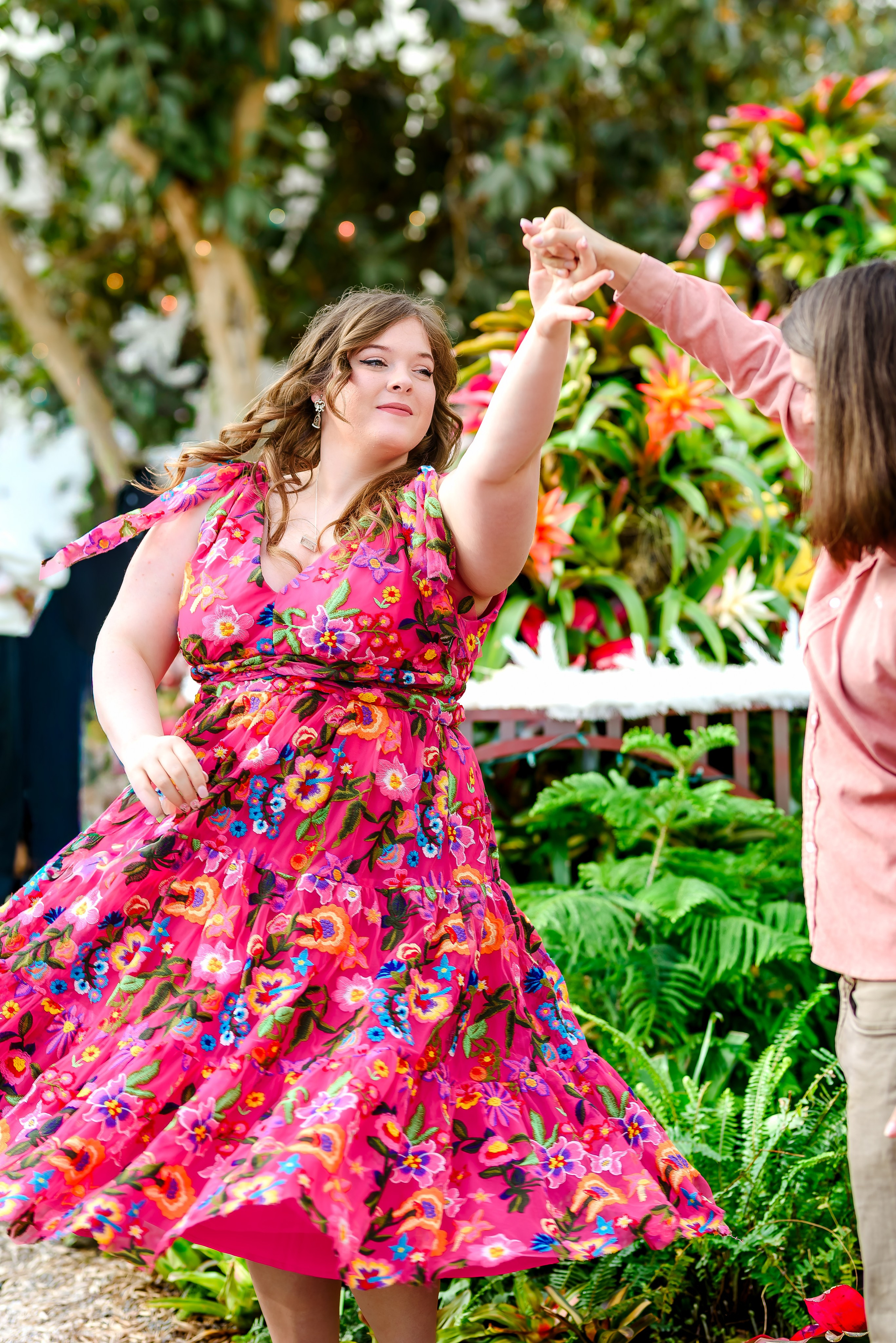 Kathryn + Collin | 2026. Alexandria Danielle Photography | Fort Wayne & Indianapolis Wedding Photographer