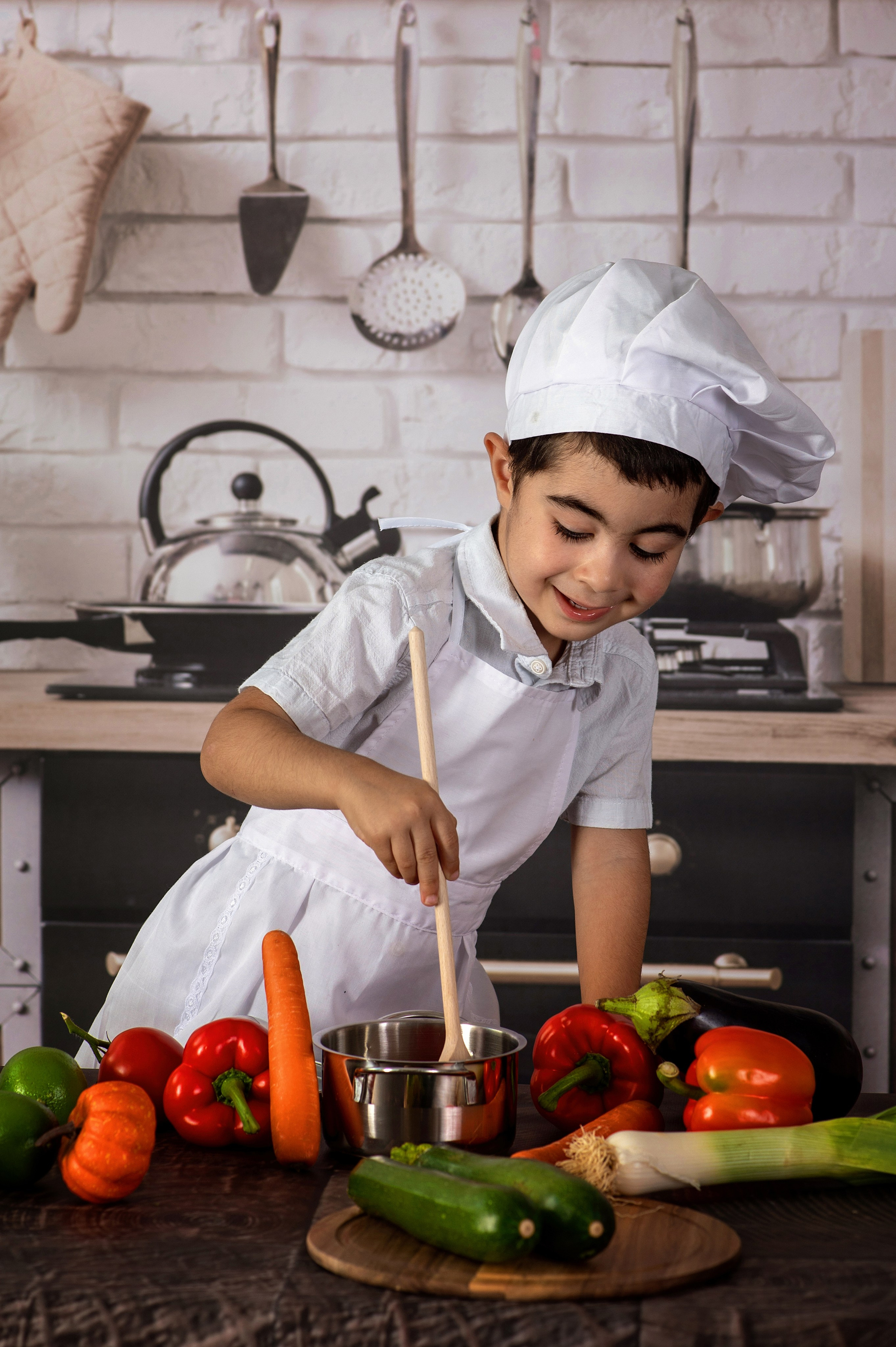 Newbornfotograf Neu-Ulm, Babyfotograf Neu-Ulm, Familienfotograf Neu-Ul. Newbornfotograf Kinderfotograf Ulm Familienfotograf Anastasia Neu-Ulm