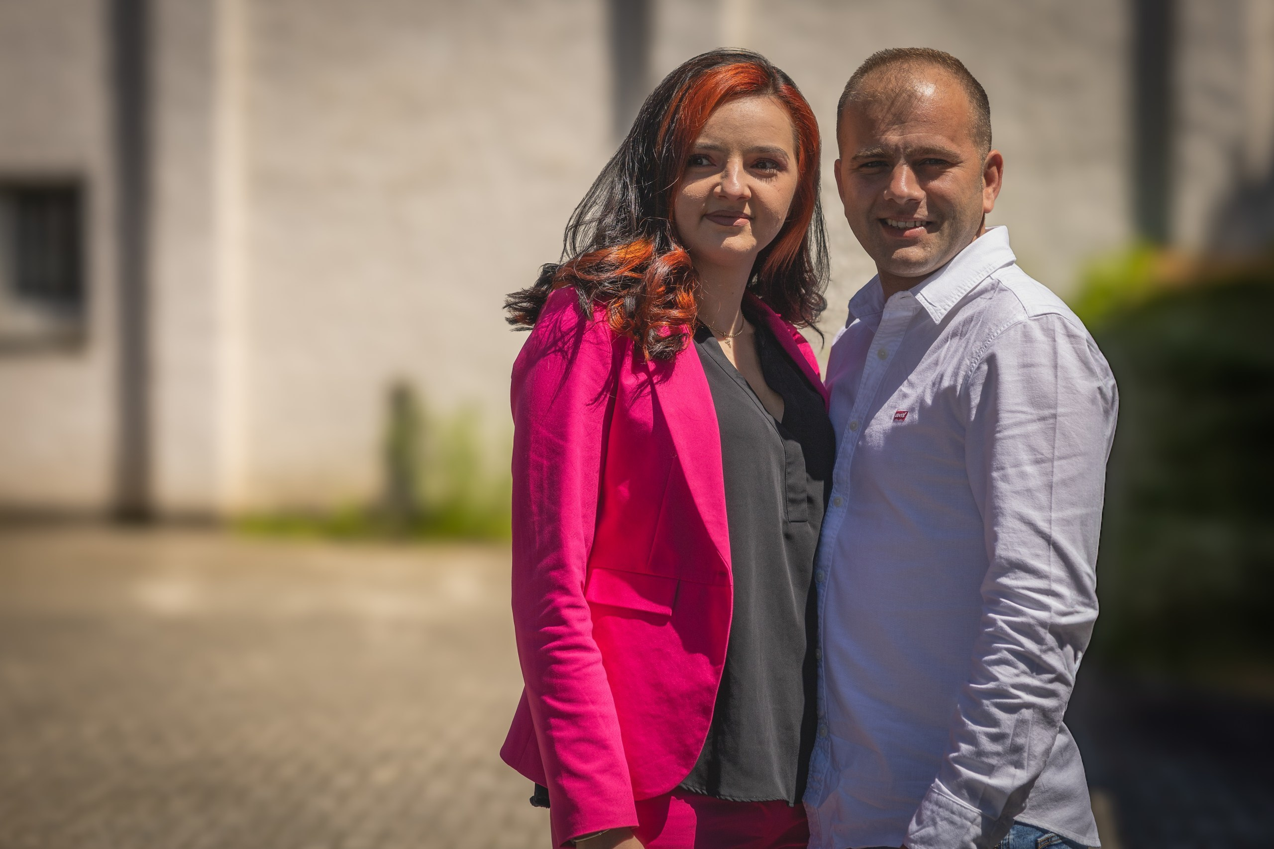 Sofia Maria 09.06.2024