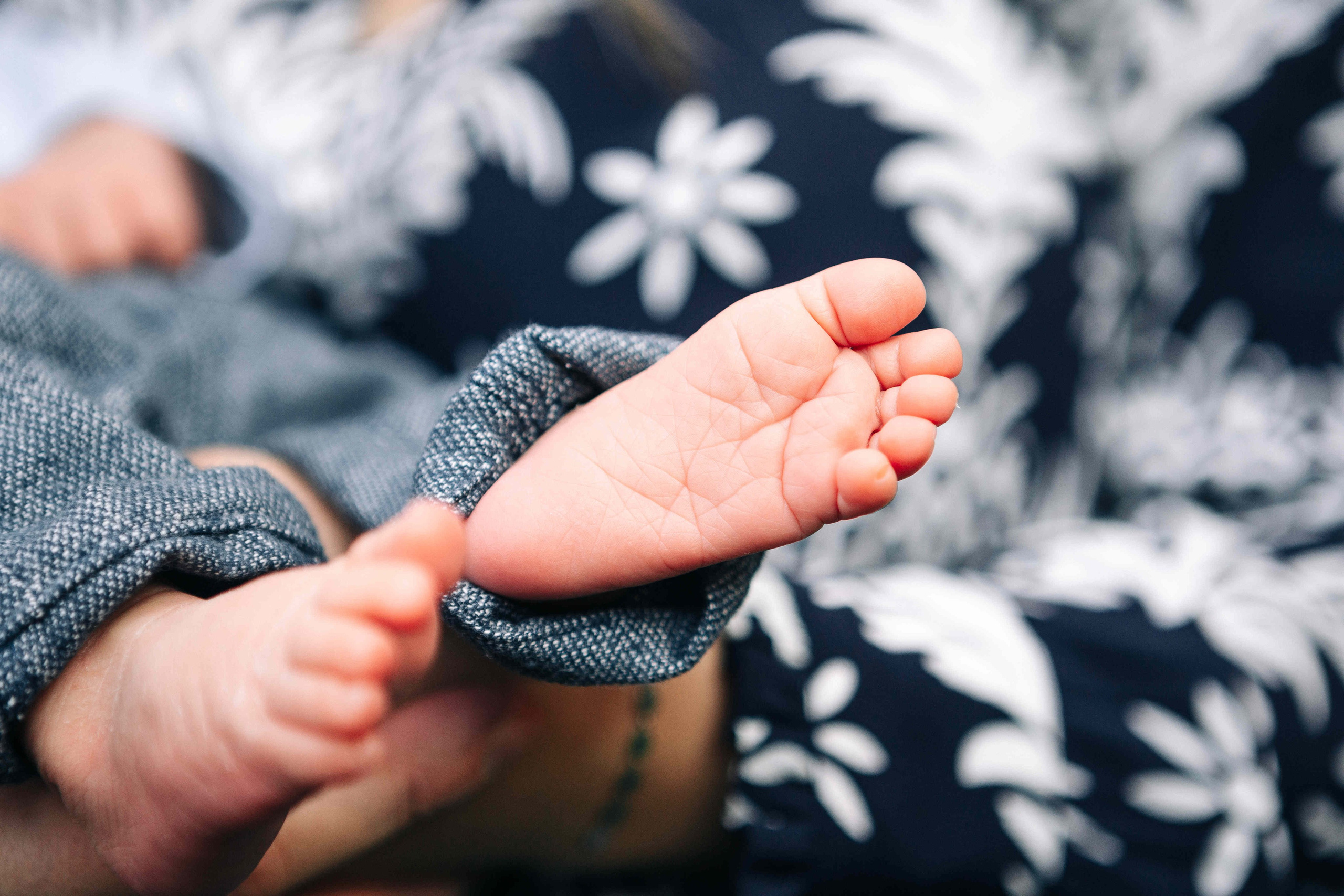 BRIT MILA (BIG EVENT). PHOTOGRAPHER IN ISRAEL