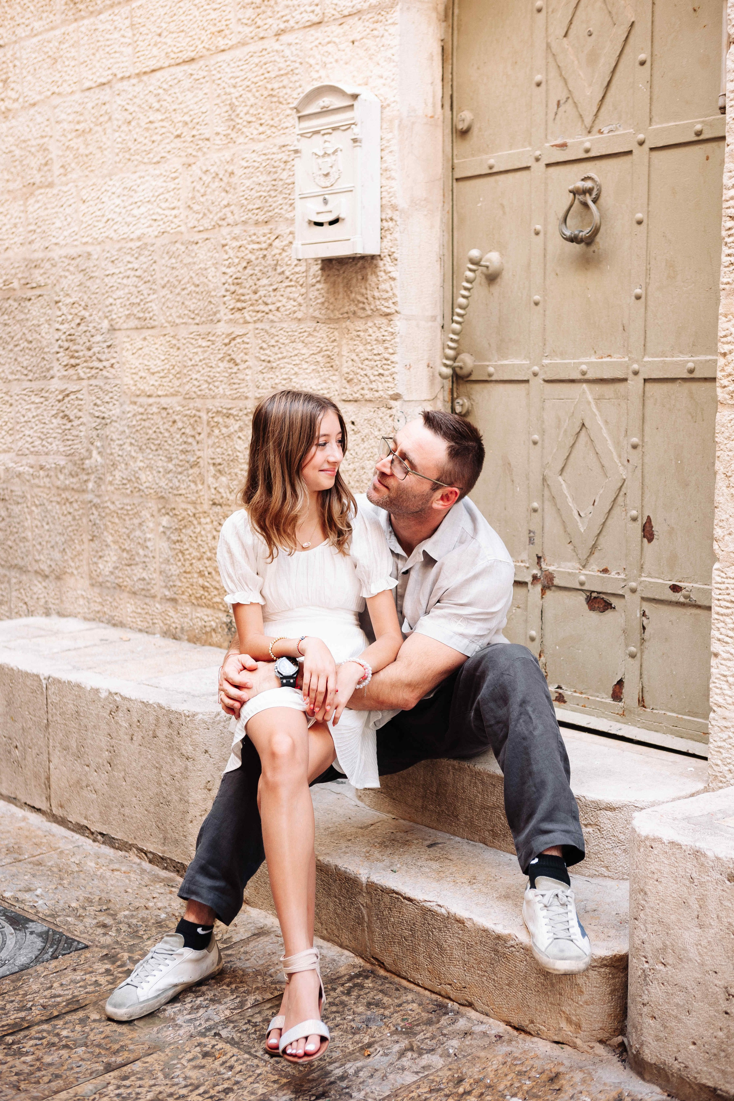 BAR MITZVAH CEREMONY OLD JERUSALEM. Https://shi-photo.com/