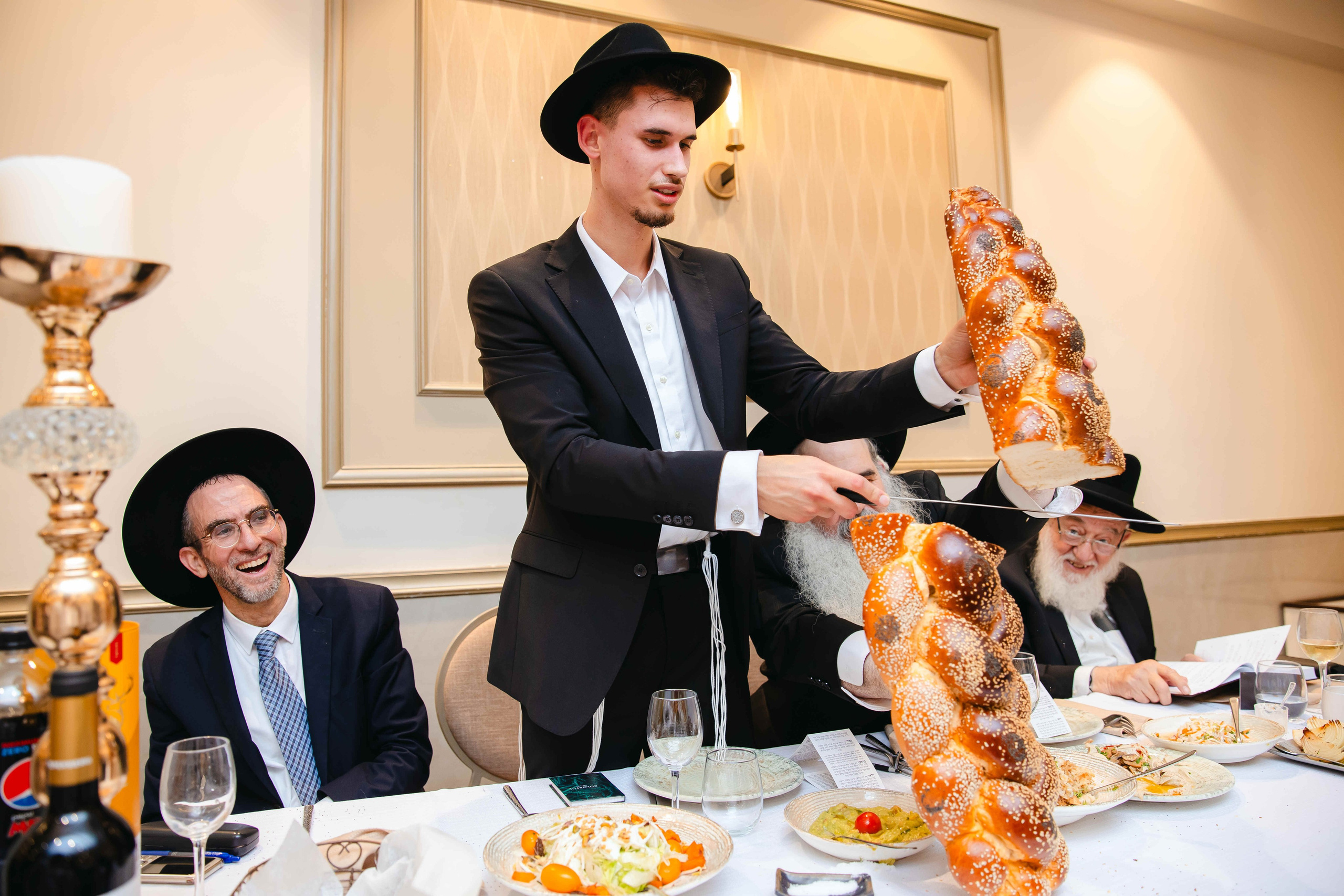 WEDDING OF POLINA AND BORUKH. Https://shi-photo.com/