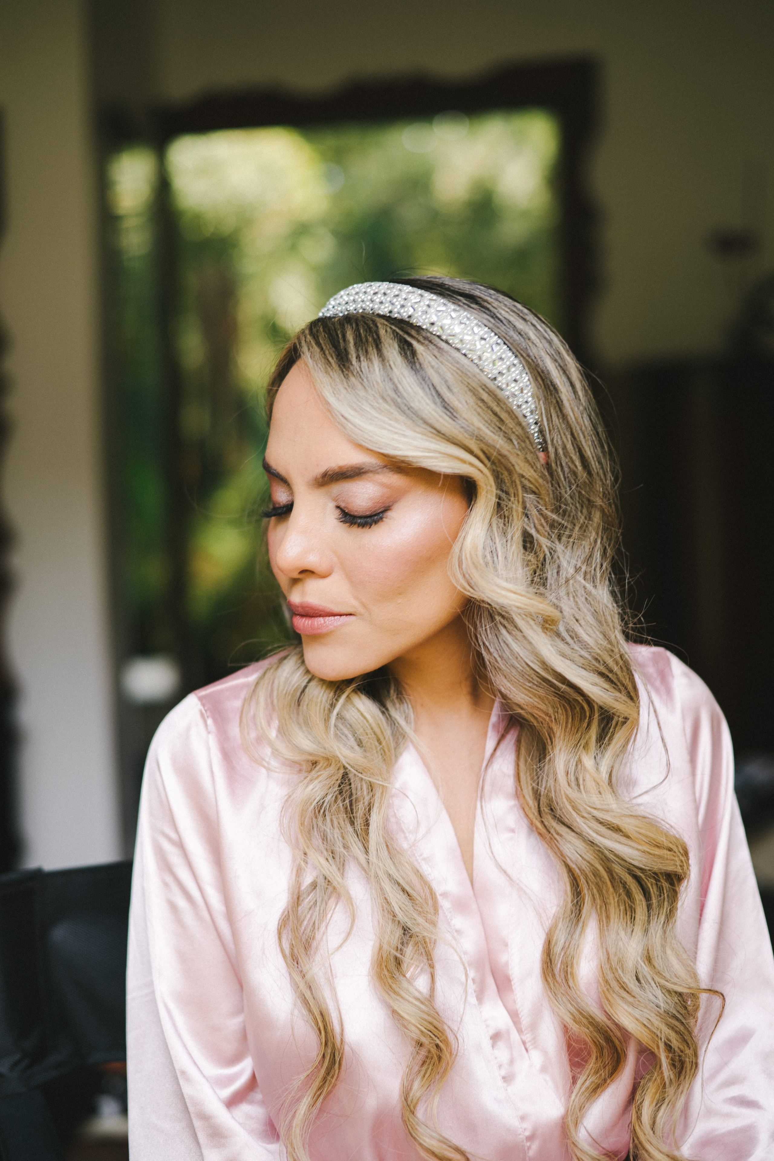 Fotografía y video de bodas en Pereira - Colombia. Rafael Melo Weddings