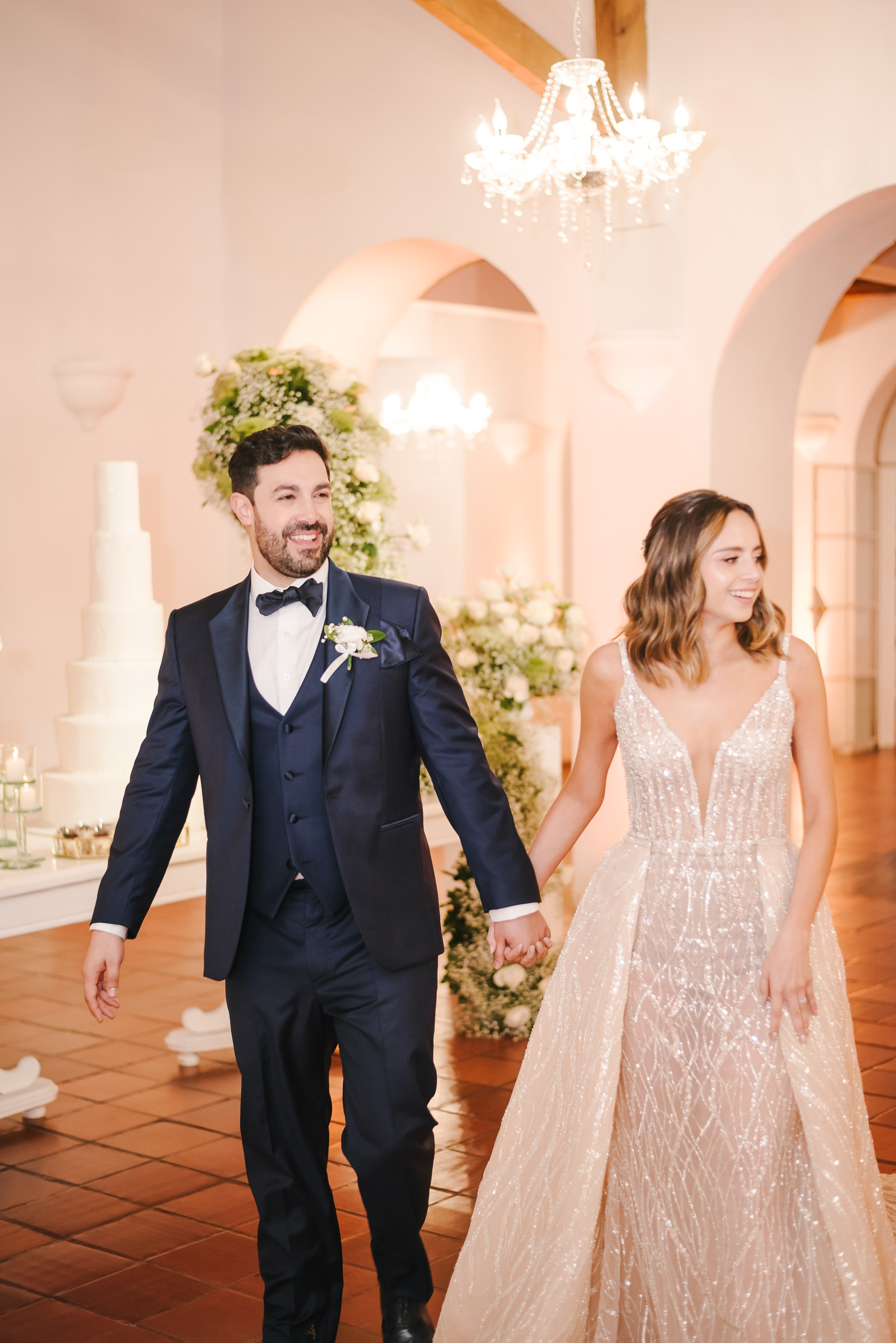 Fotografía y video de bodas en Hacienda pozo chico - Bogotá - Colombia. Rafael Melo Weddings