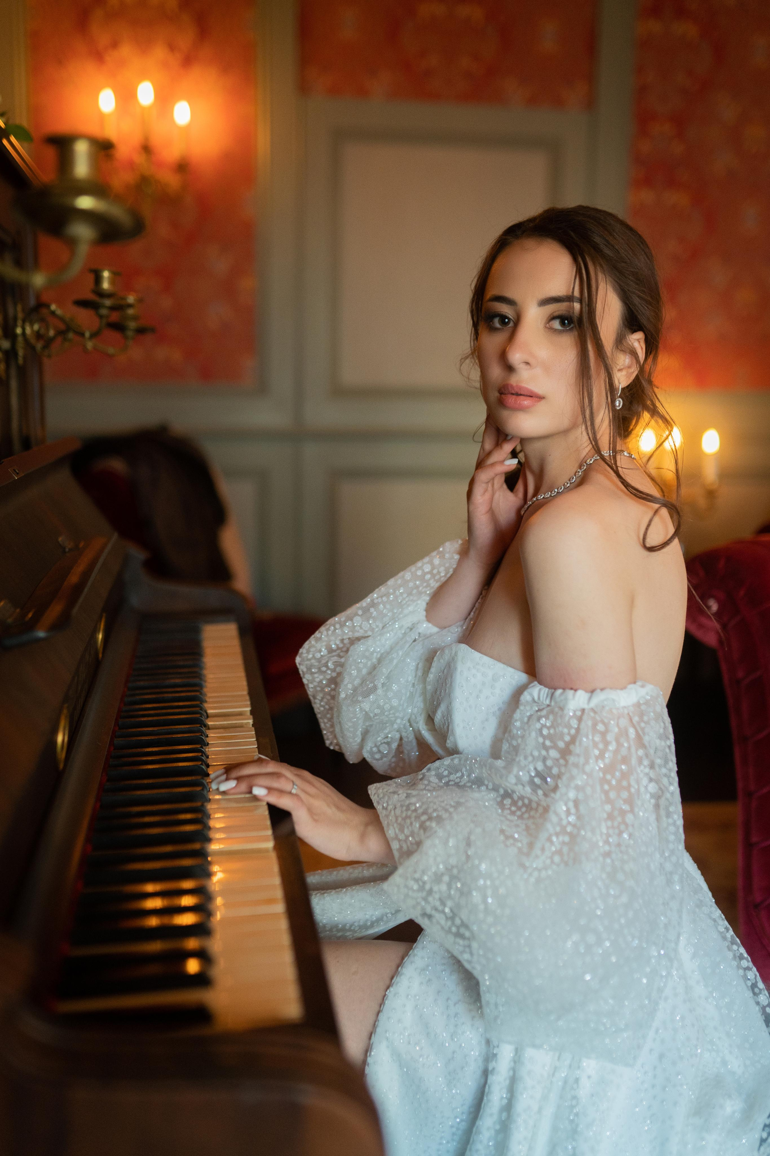 Feedback. Photographer in Paris, shootings in Paris