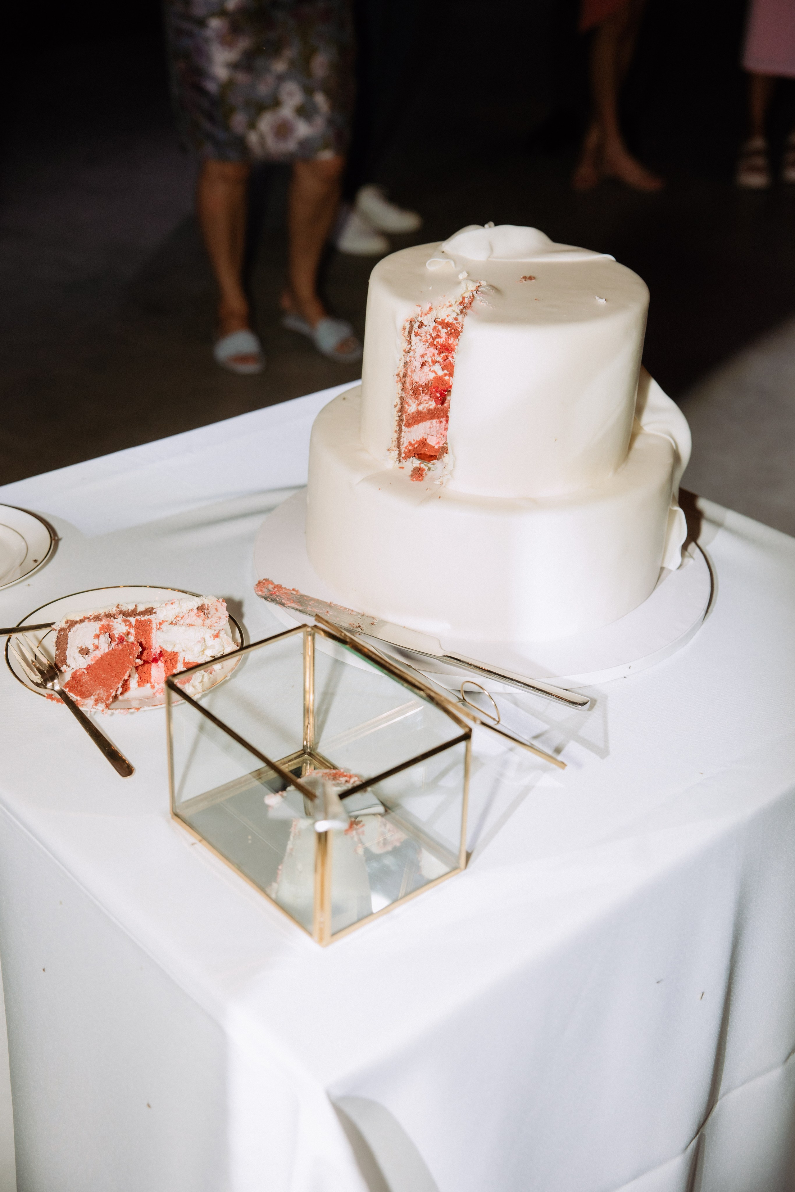 Agnė ir Donatas | 2023 | KAUNAS. Vestuvių ir šeimų fotografė Lena Bondarenko / belove photo