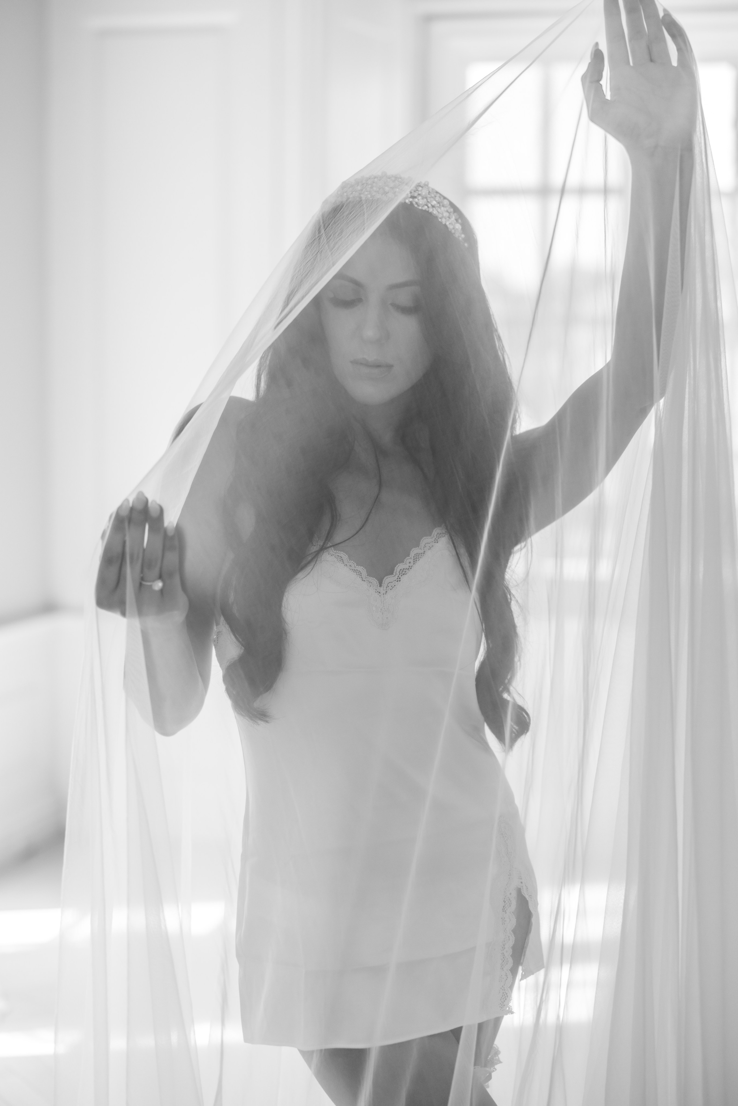 Lisa Marie & Anthony, The Mansion at Glen Cove, NY. Wedding Photo & Video