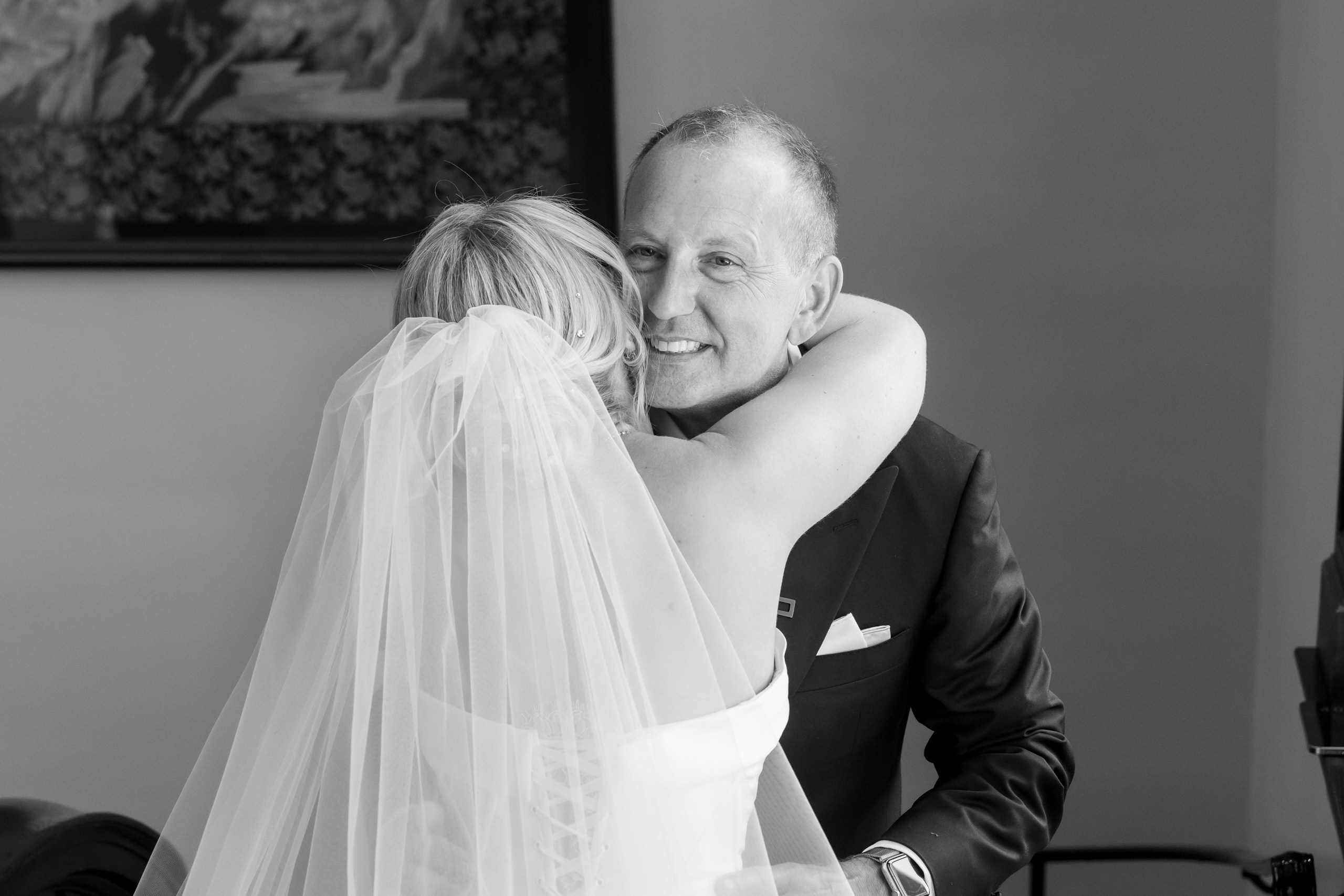 Chase & Alexander. Wedding Photo & Video