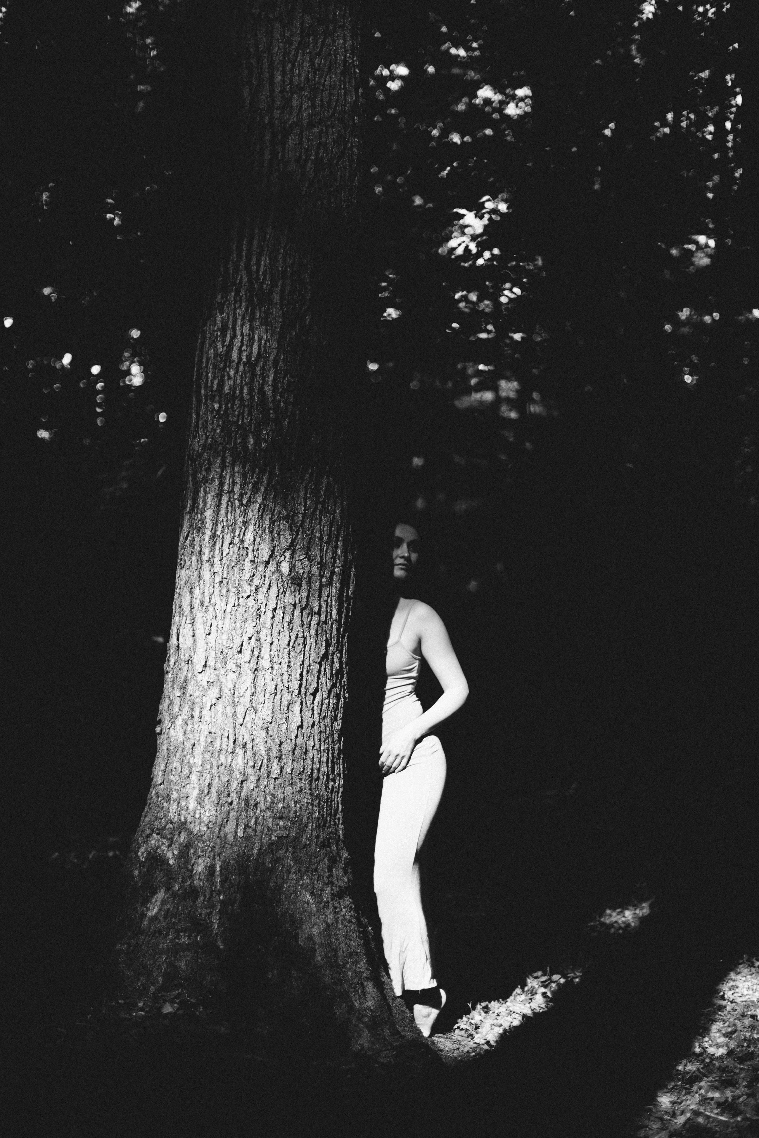 Olga — August 2025. PHOTOgrapher Germany MARBURG