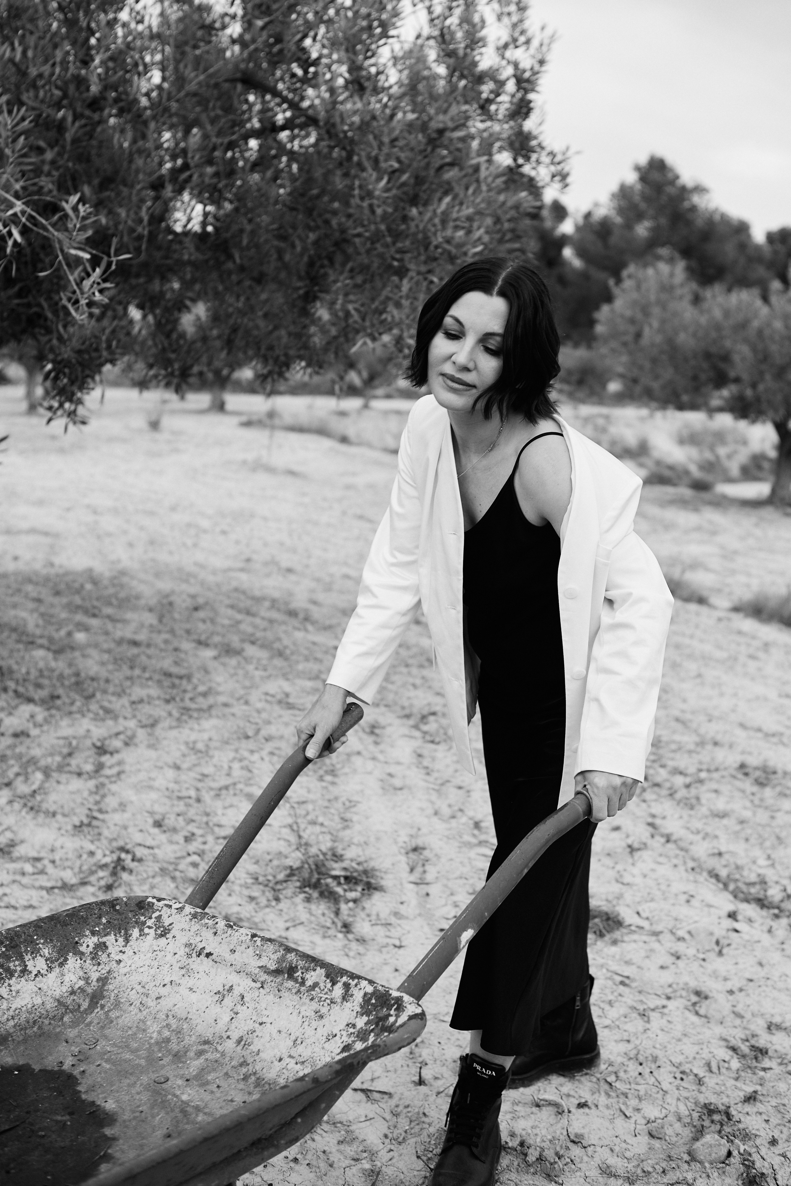 Anastasia. NATALYA FOTOS FOTOGRAFO ALTEA - ALICANTE Семейный фотограф в Аликанте