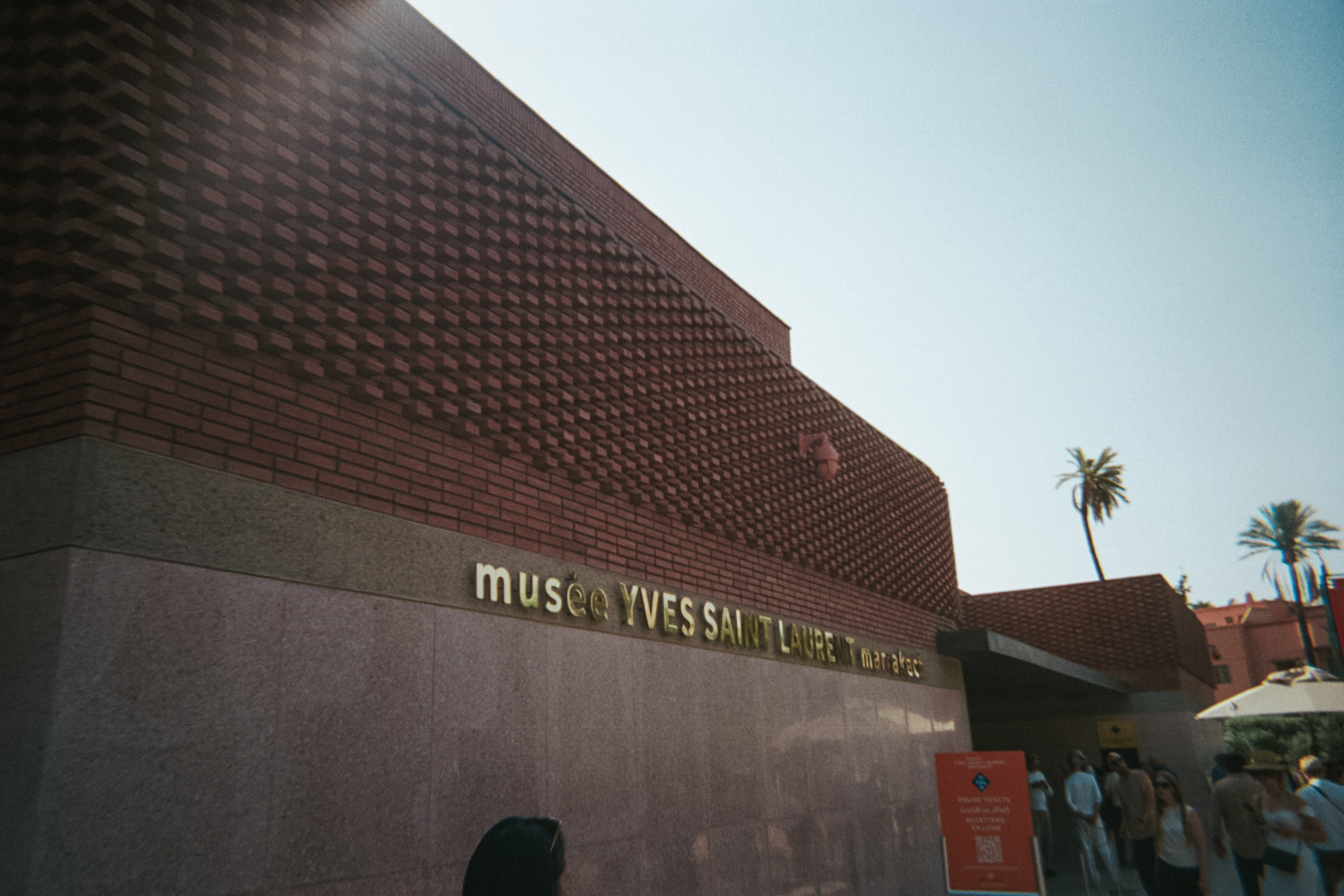 MARROCOS. MA Visuals — Fotografia e Vídeo
