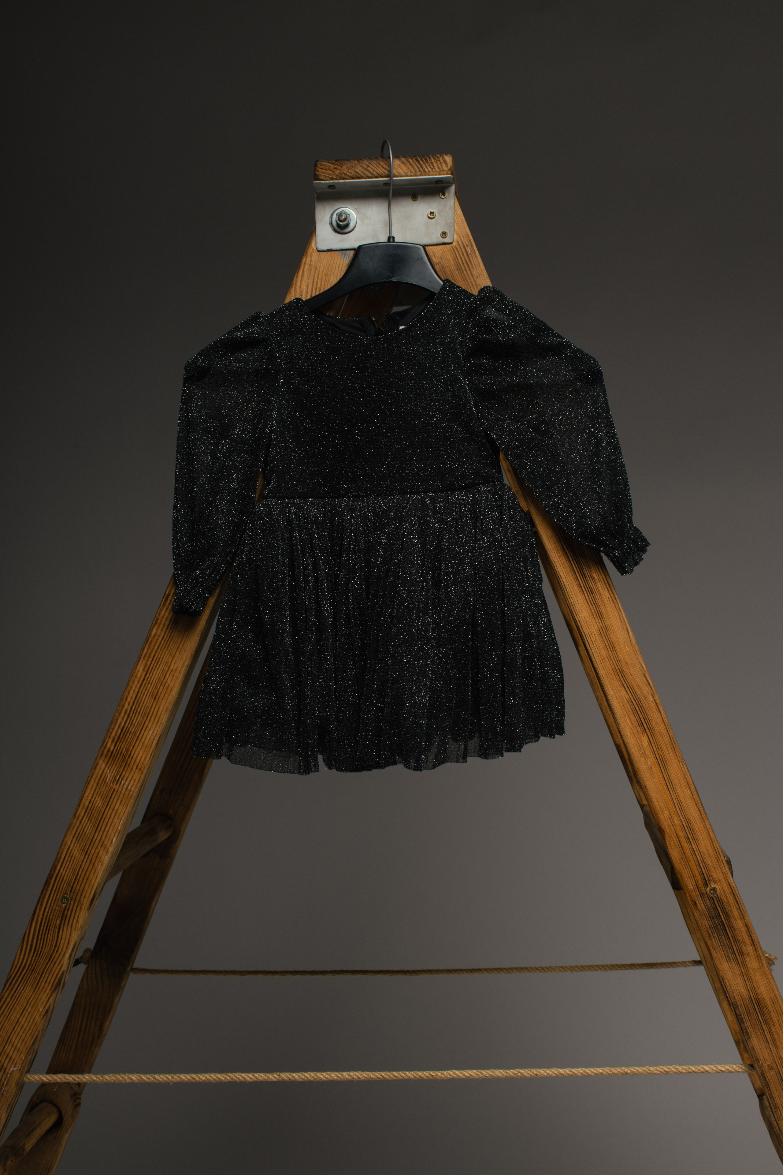 3 luni -1 an. Fotograf Moldova | Fotograf Chișinău | Fotograf de familie Chișinău |Fotograf Botez | Fotograf Însărcinate Moldova | Fotograf Neworn