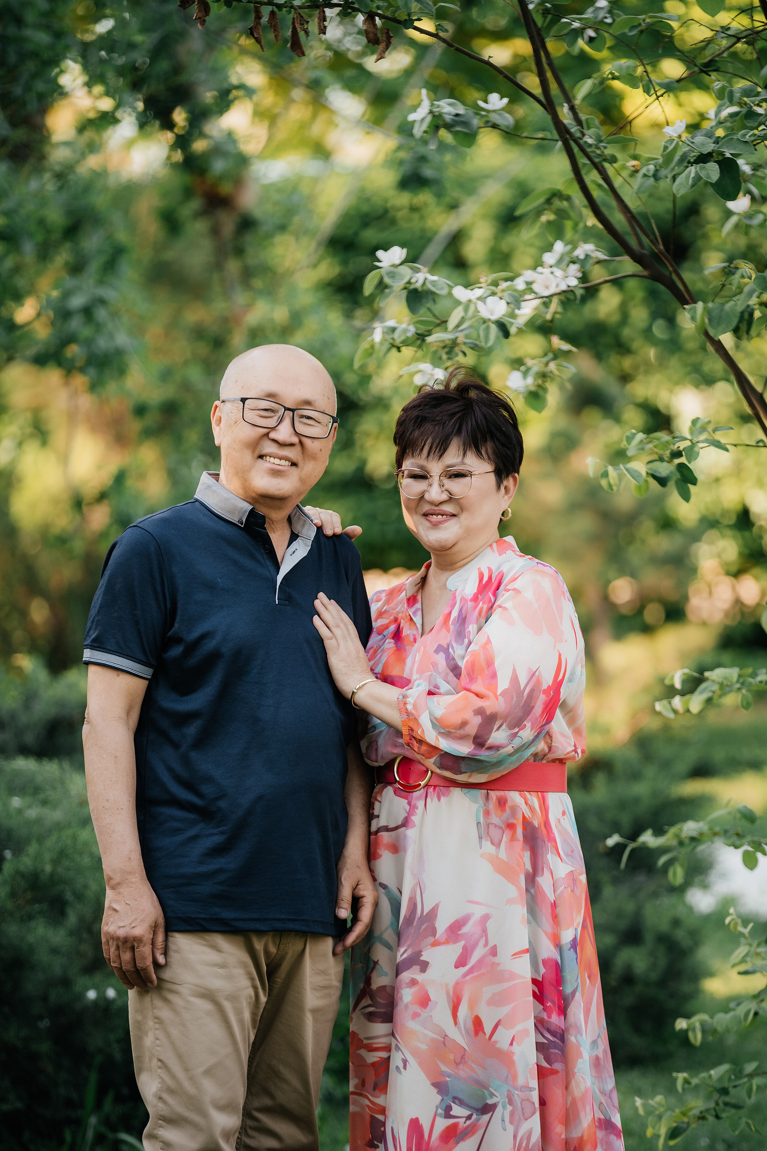 Хангаби. PRIME STUDIO