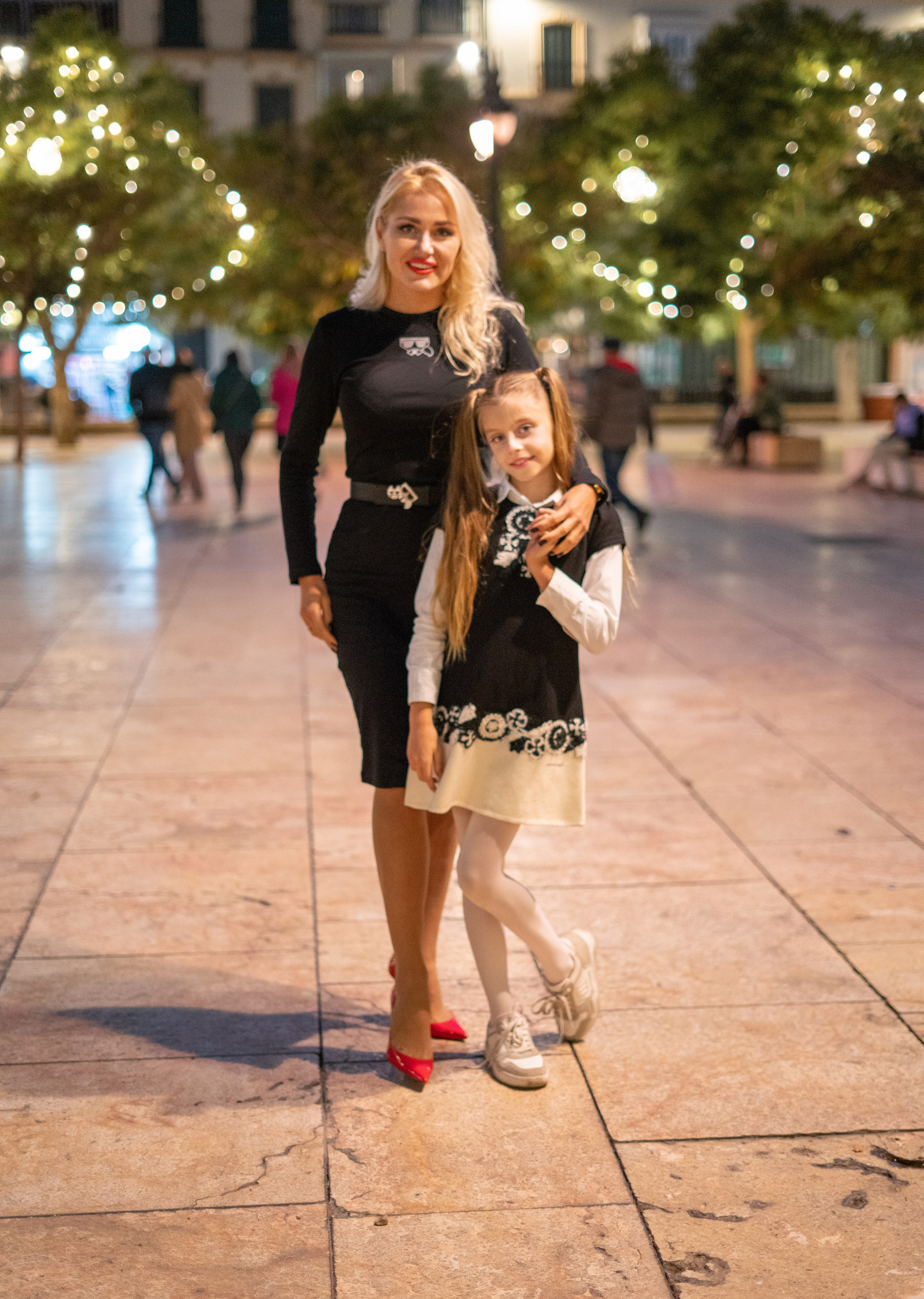 День рождения. Анастасия Благова — Твой фотограф в Малаге 🇪🇸