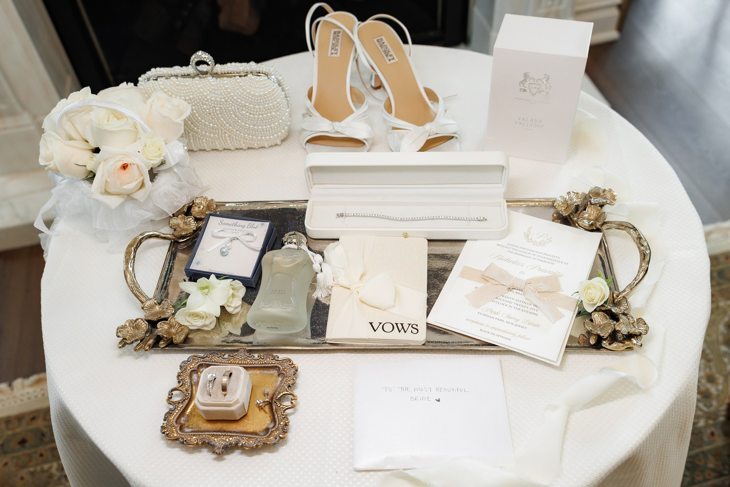 Jovana & Nick, The Park Savoy Estate. Luxury Wedding Photography and Cinematography