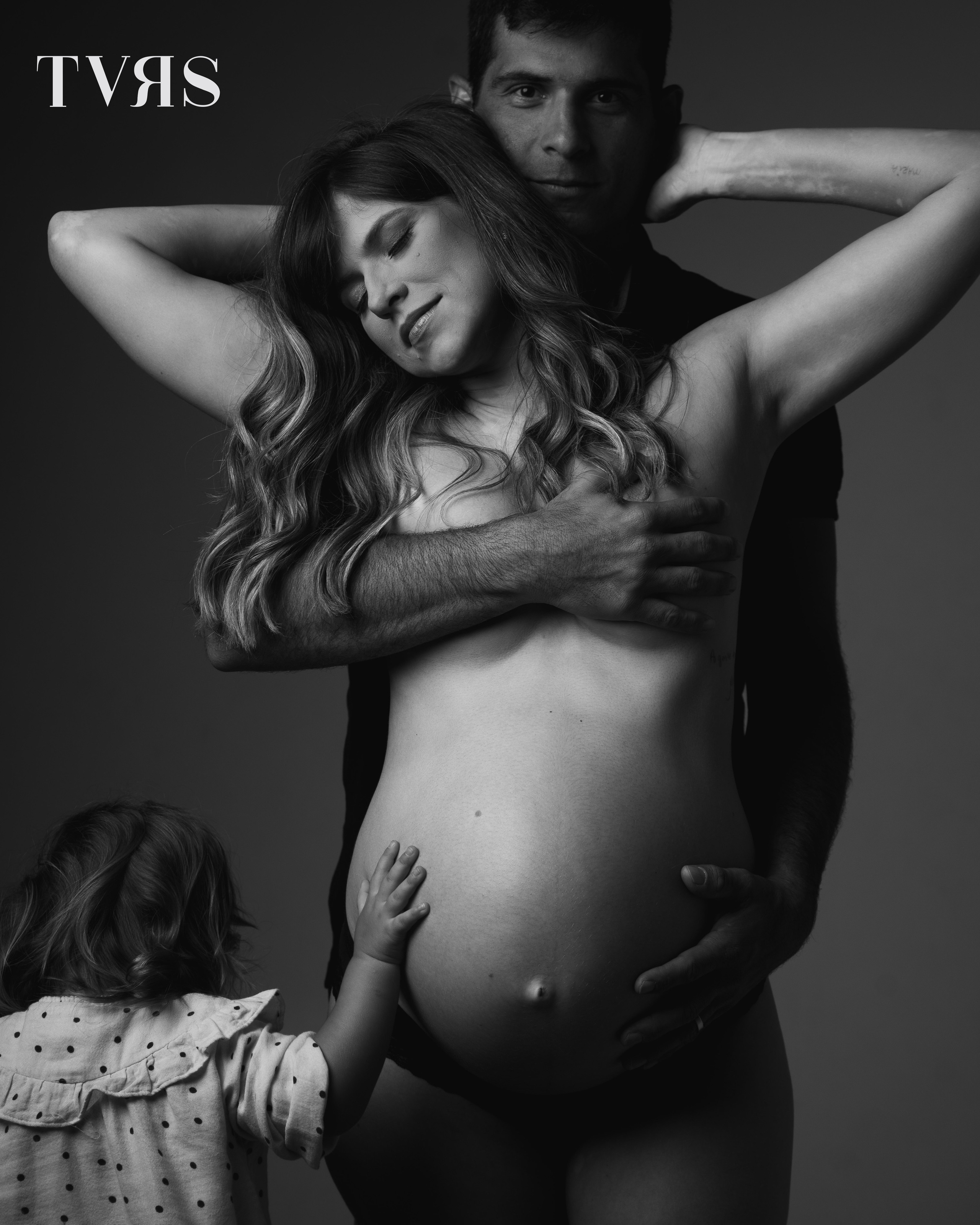 Gestantes. Fotógrafo de casamentos e gestantes