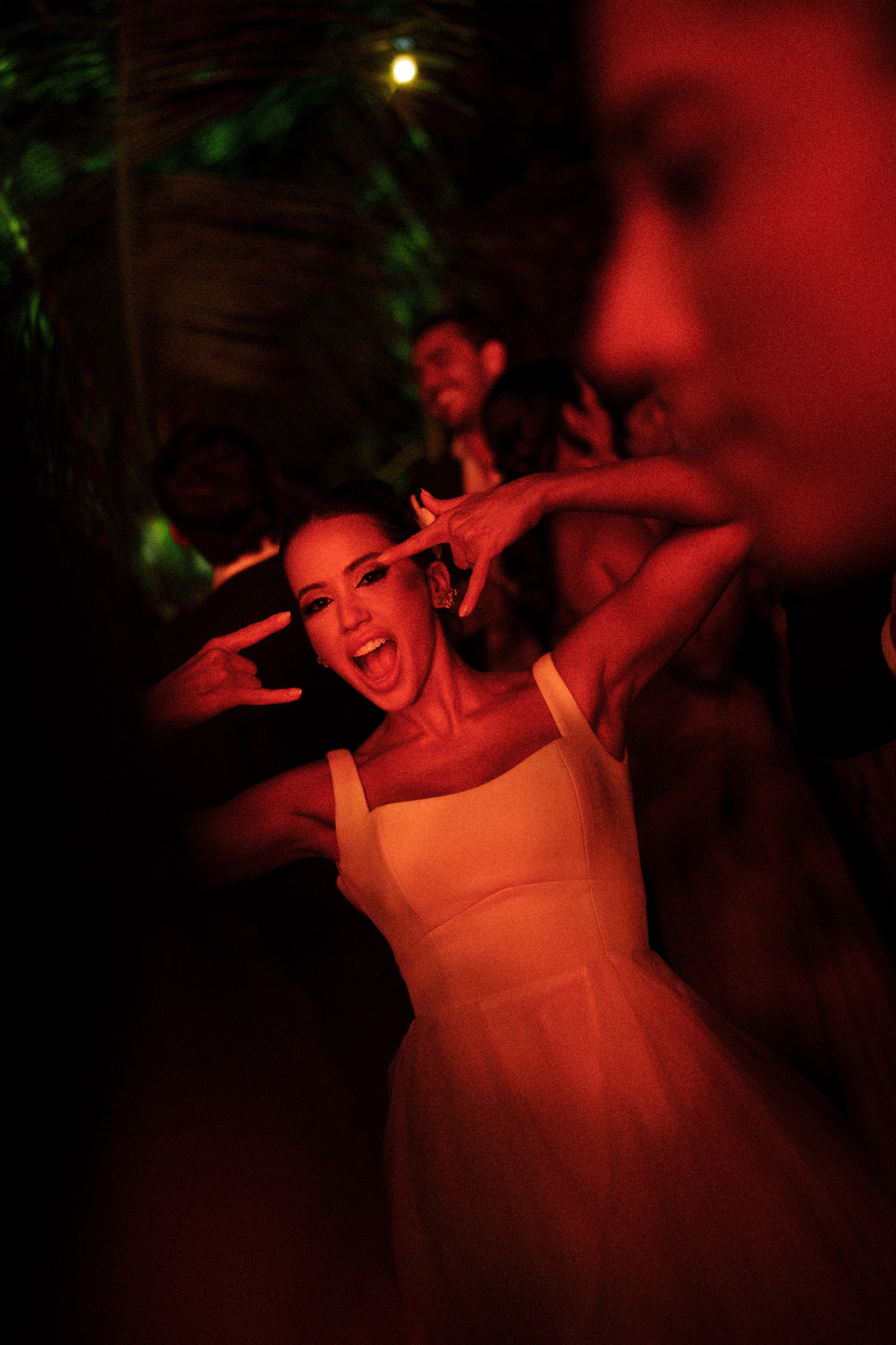 Beatriz & Joel | Tabatinga-RN. Fotógrafo de casamentos e gestantes