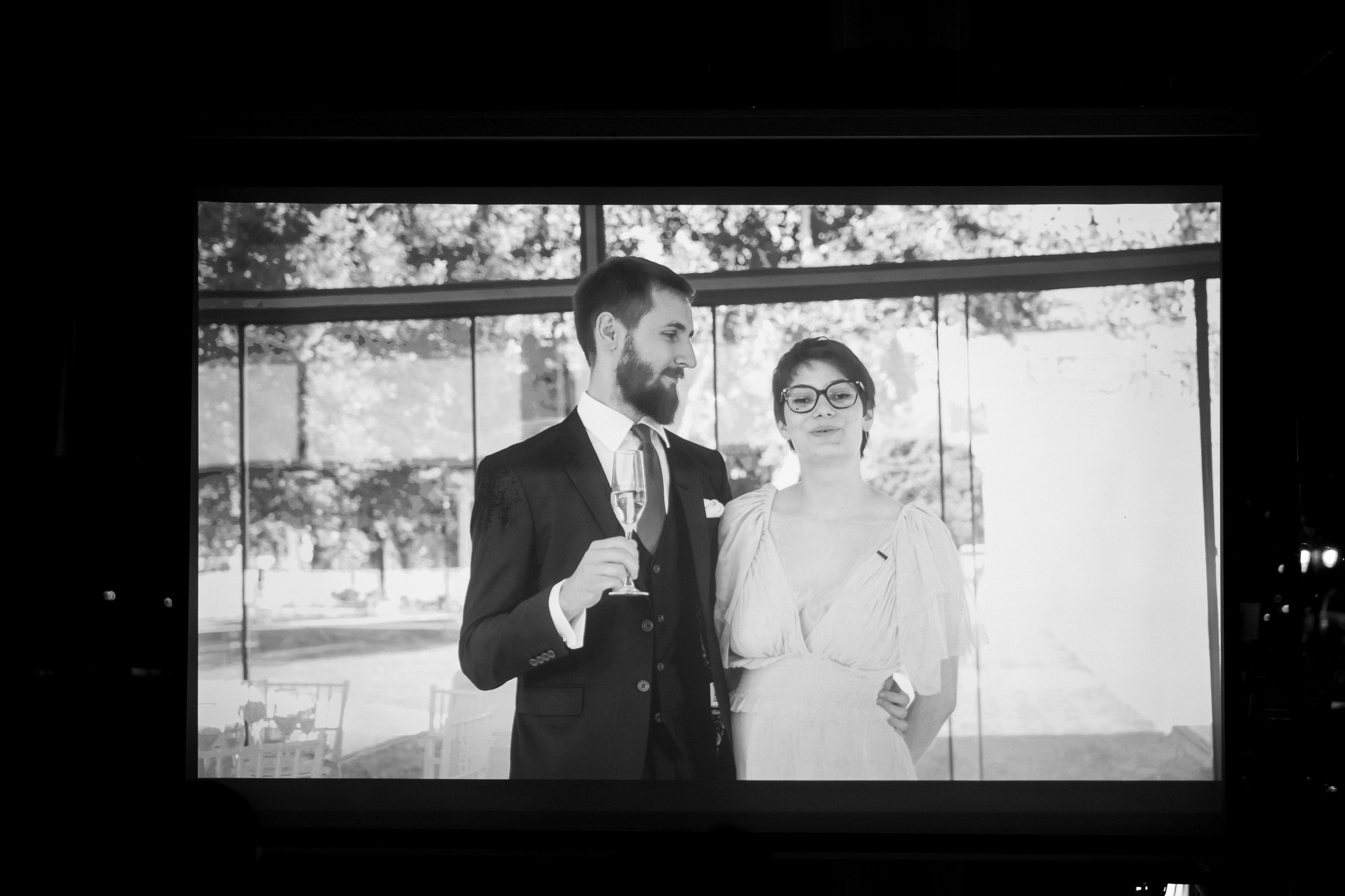Florin & Corina — Complexul Turistic Costesti — Wedding Day. Servicii Foto și Video 067188353