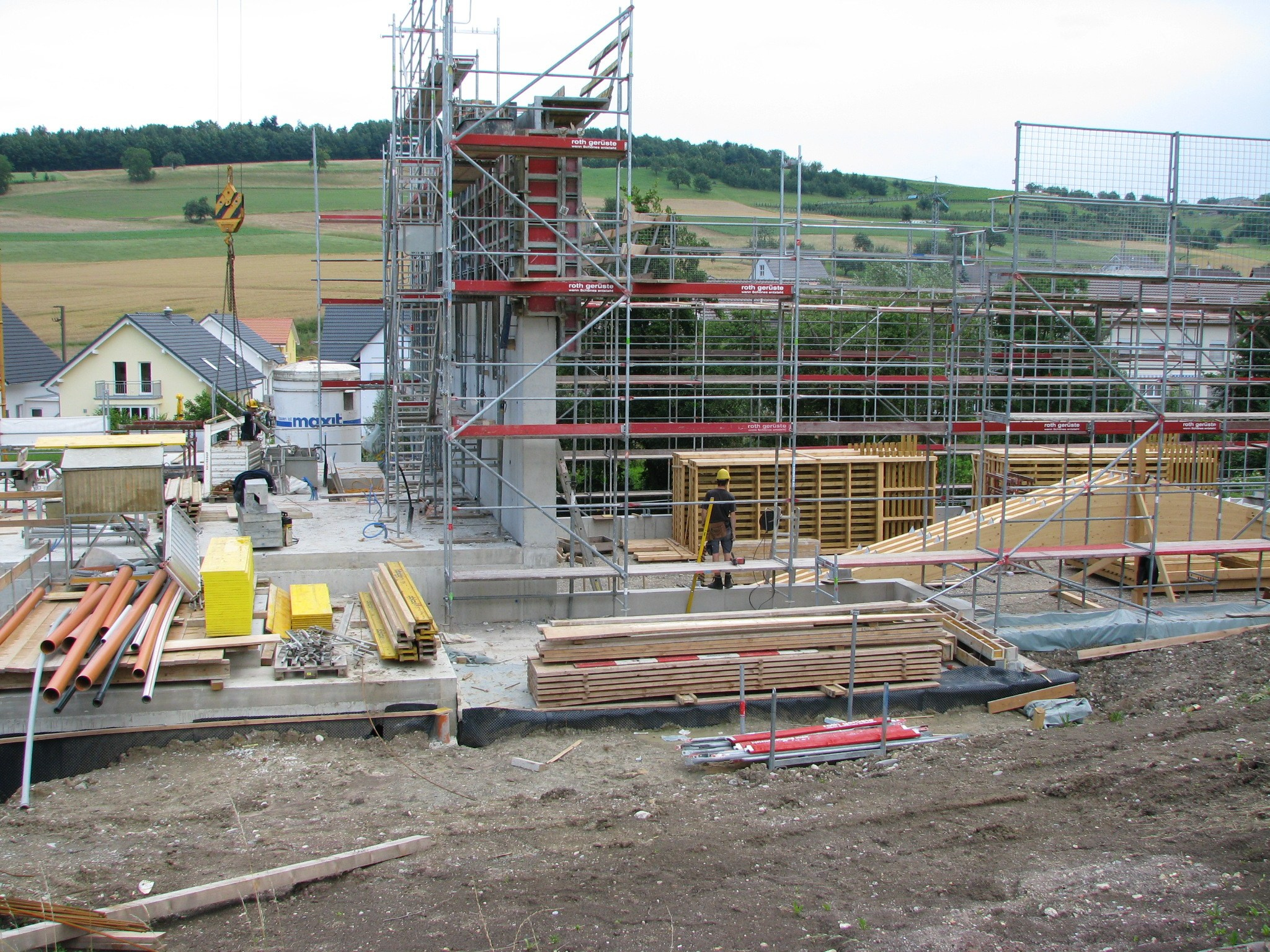 Projekty. Vector design studio Czesław Zubelewicz