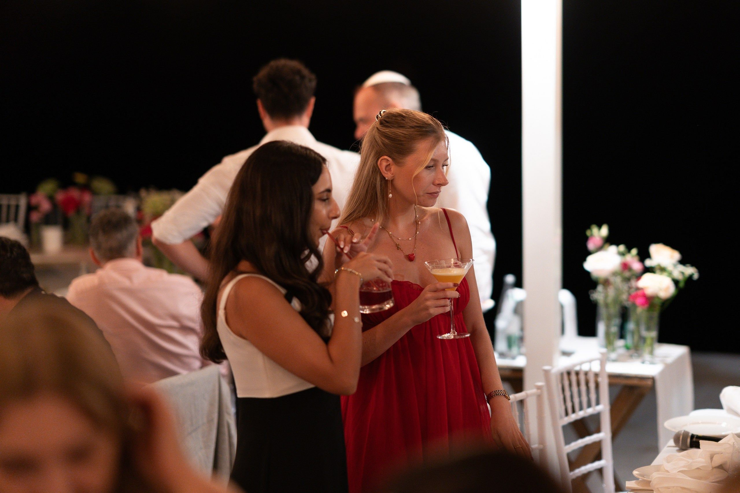 Sumosan Dukley Montenegro Wedding. Montenegro Wedding Photographer & Videographer | Maria & Vasilii