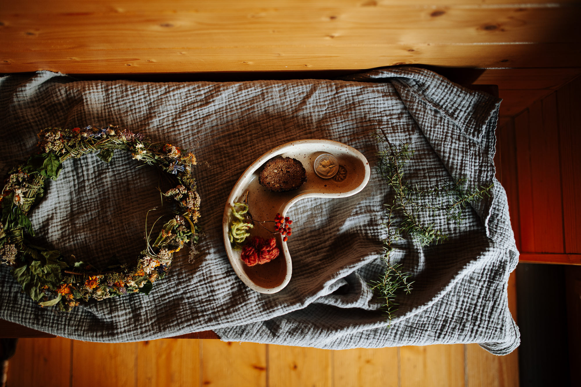 Mana bērna pirmais mēnesis