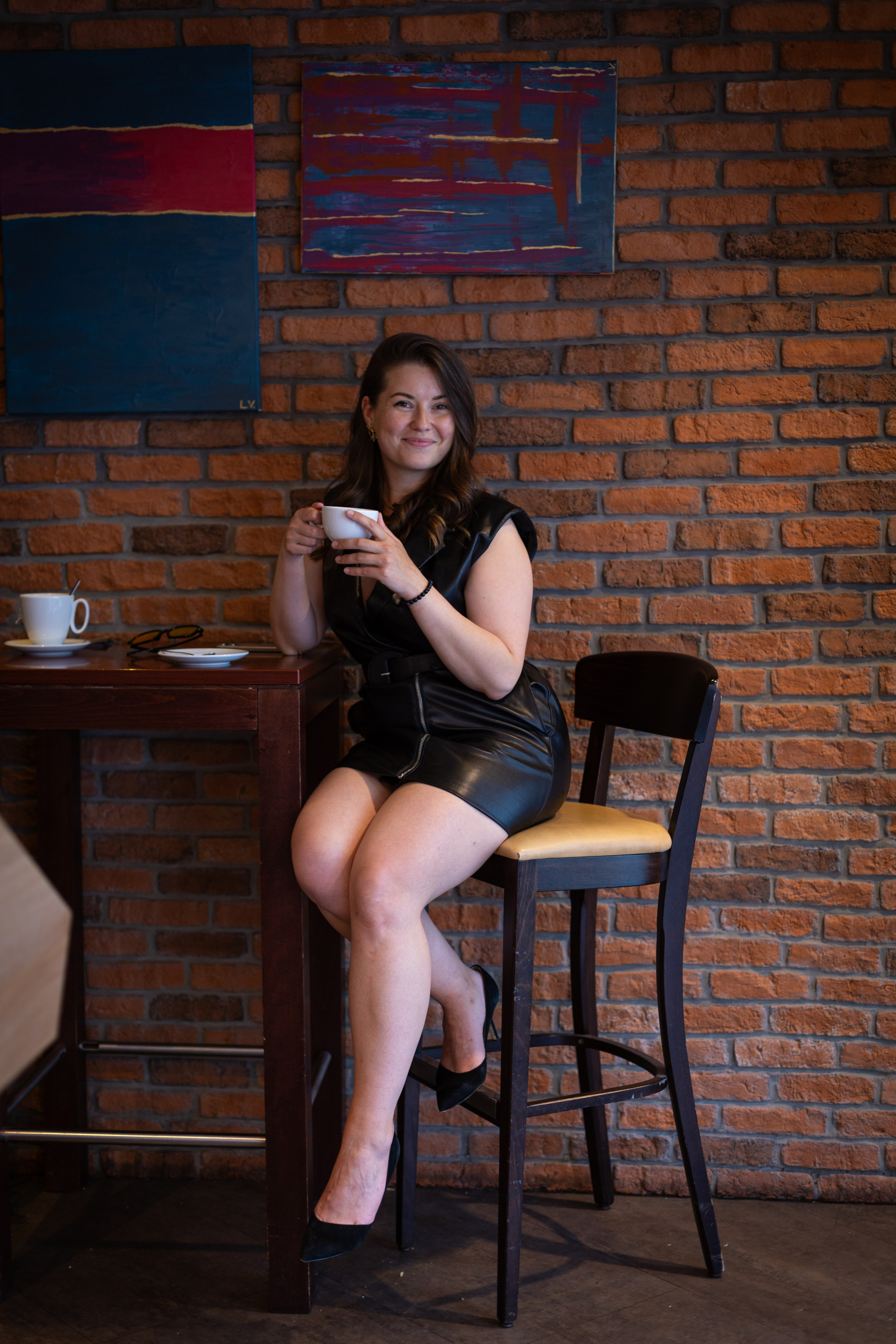 День 1. PHOTOgrapher Germany MARBURG