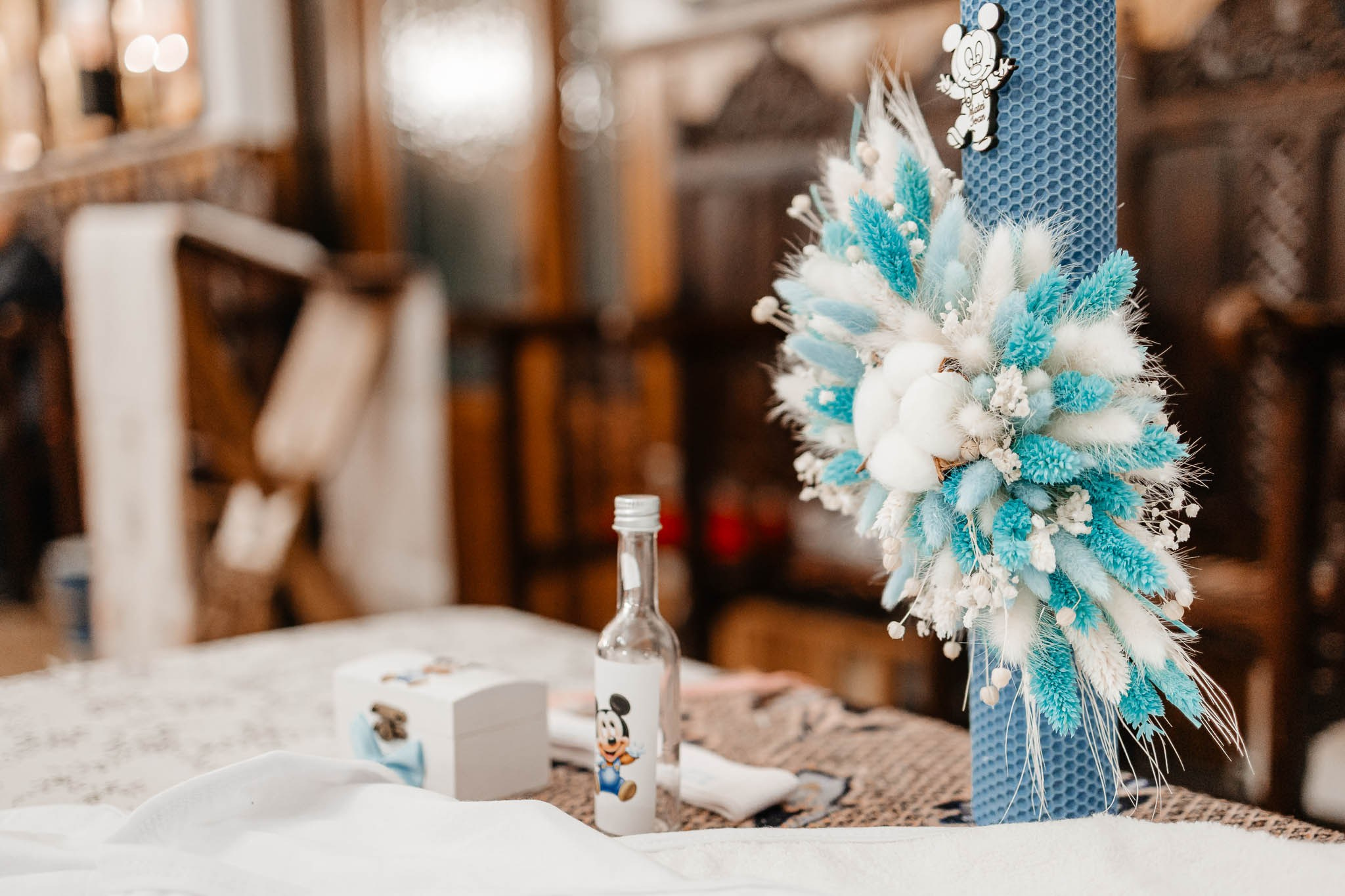 Matei-Ioan. FotoACTIV.ro - Imaginea ta contează