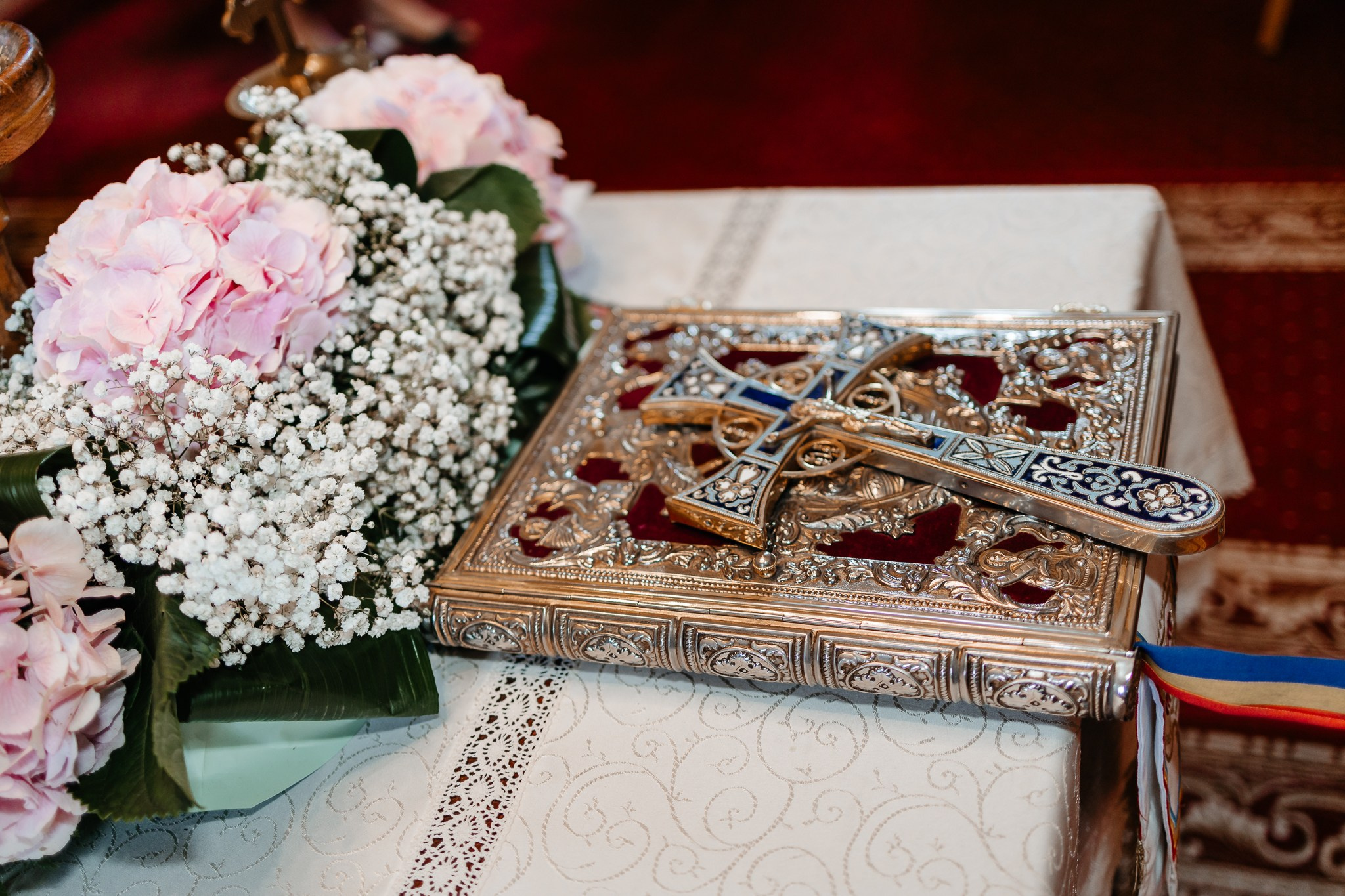 Anastasia. FotoACTIV.ro - Imaginea ta contează