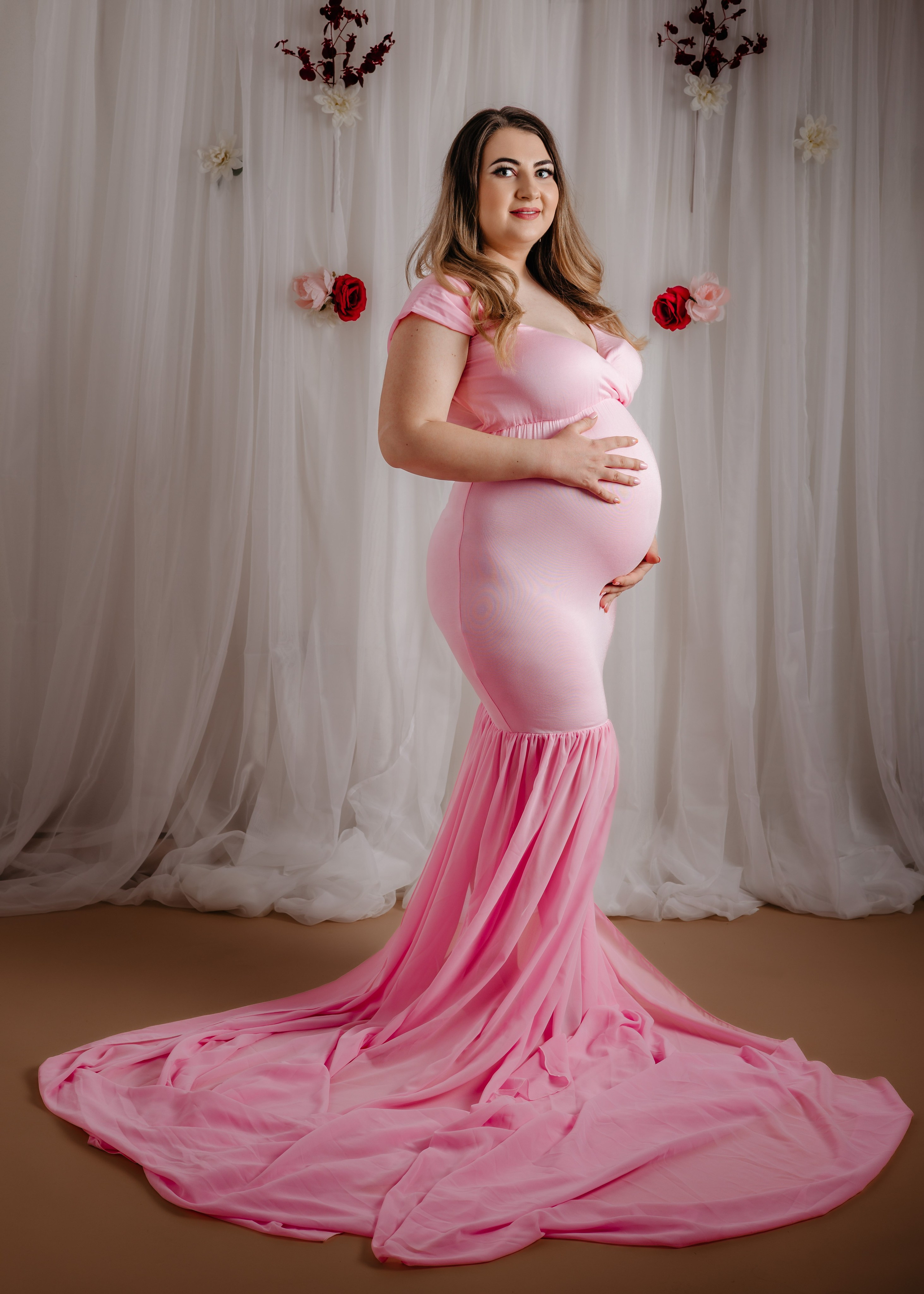 Wonder... to be!. Fotograf Profesionist Piatra Neamț, Roman, Târgu Neamț, Bicaz, Neamț | Studio, Nuntă, Botez, Eveniment | FotoACTIV