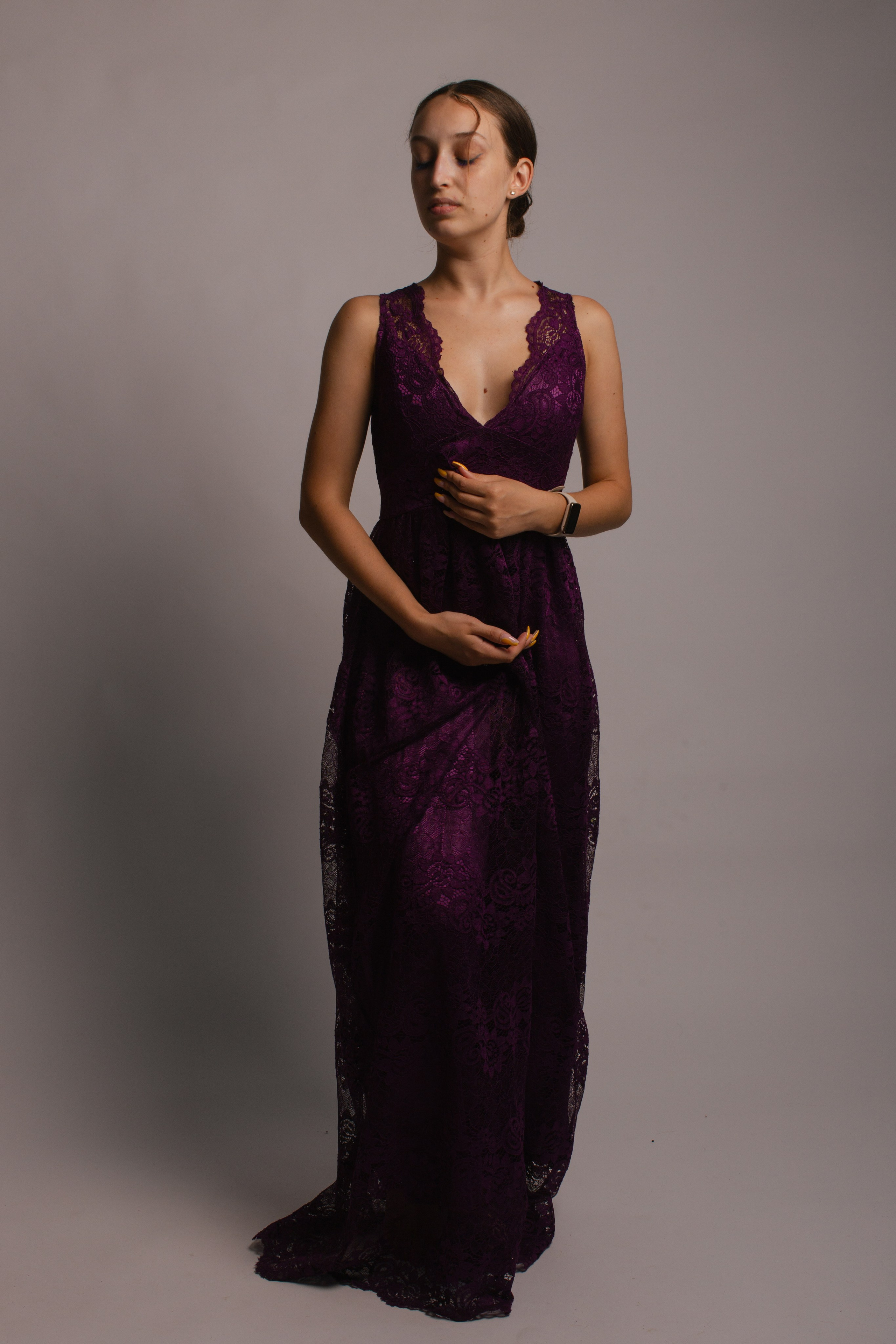 Rochii XS. Fotograf Moldova | Fotograf Chișinău | Fotograf de familie Chișinău |Fotograf Botez | Fotograf Însărcinate Moldova | Fotograf Neworn