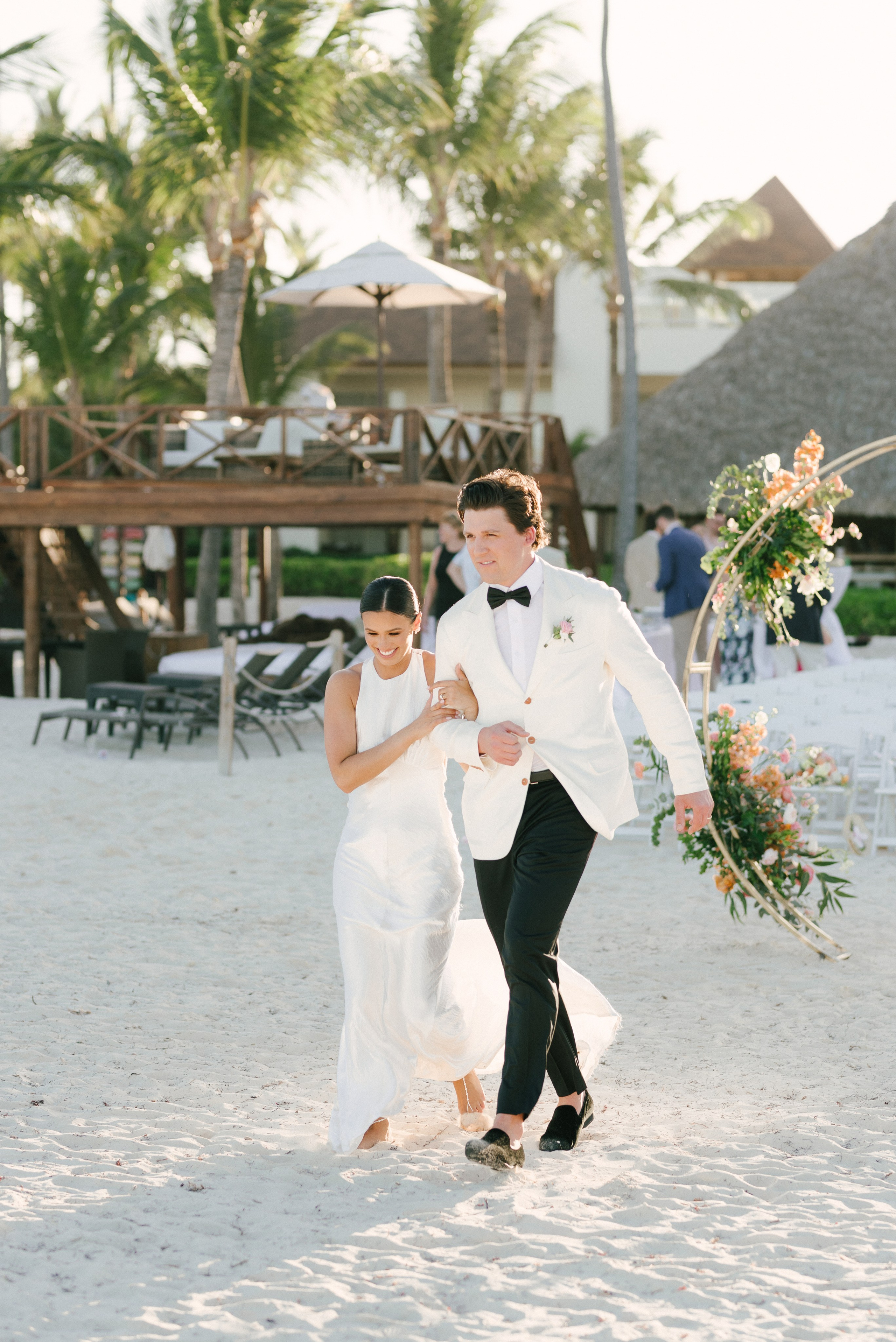 Gabrrielle&Nolan. Punta cana wedding family fashion photographer dominican republic, destination wedding photographer, elopement photography Punta Cana