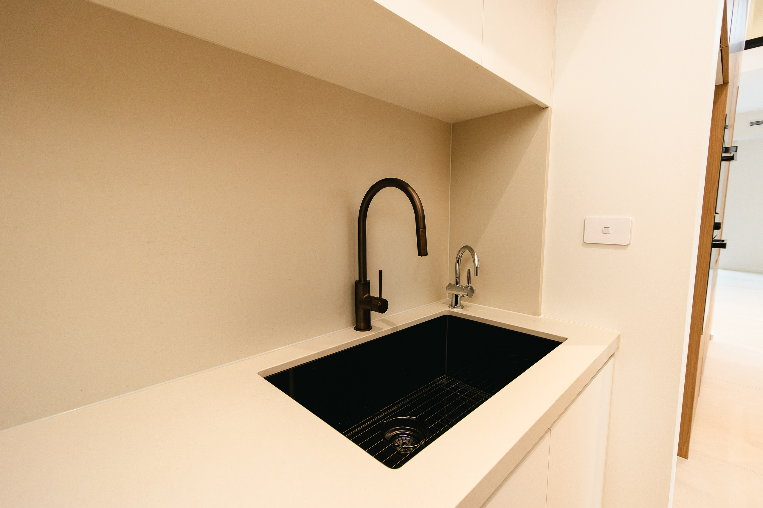 Beecroft House 1. MHCreative is family-oriented photographer based in SYDNEY