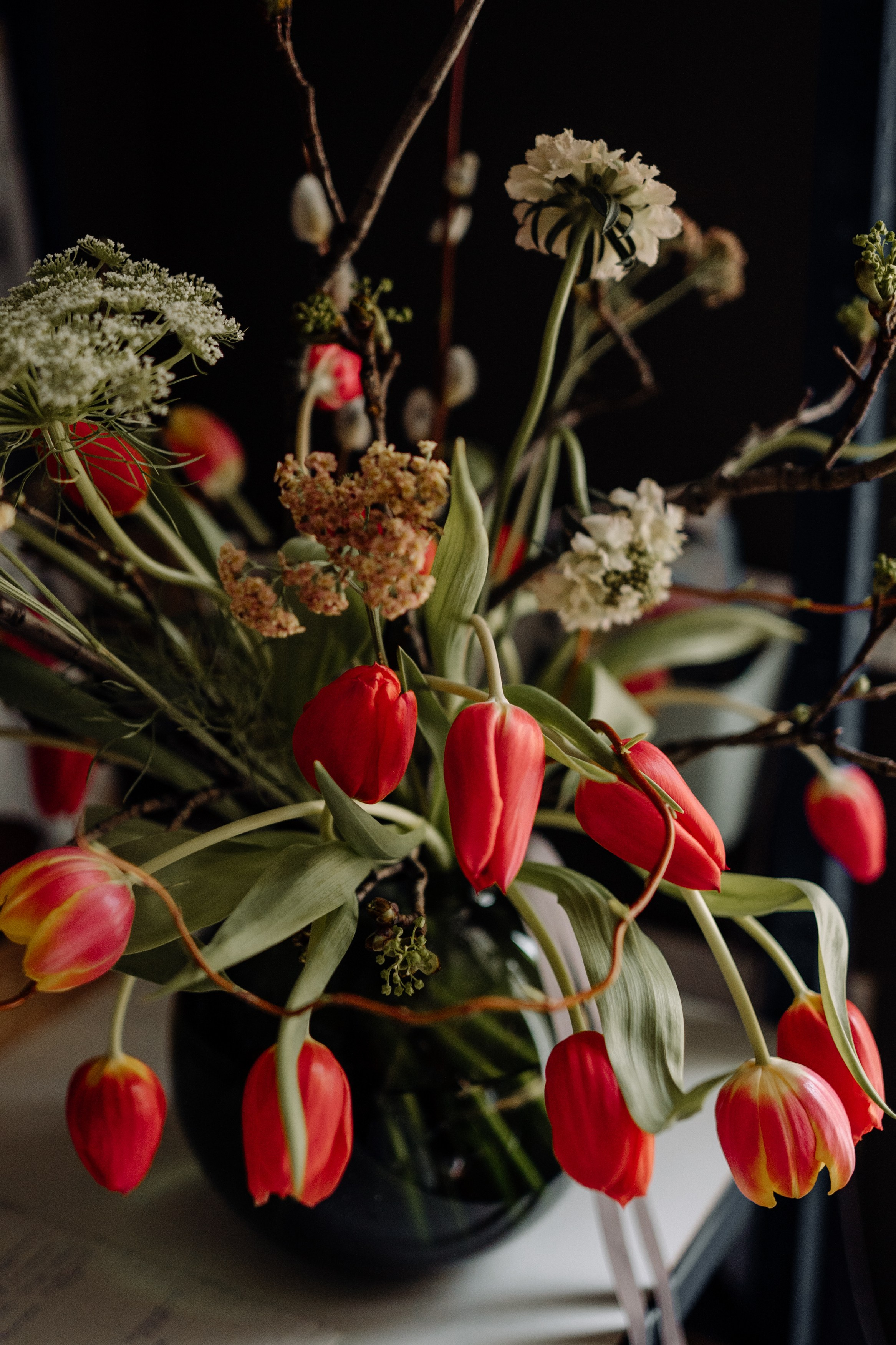Elena. Фотограф в Праге Анна Лебедева