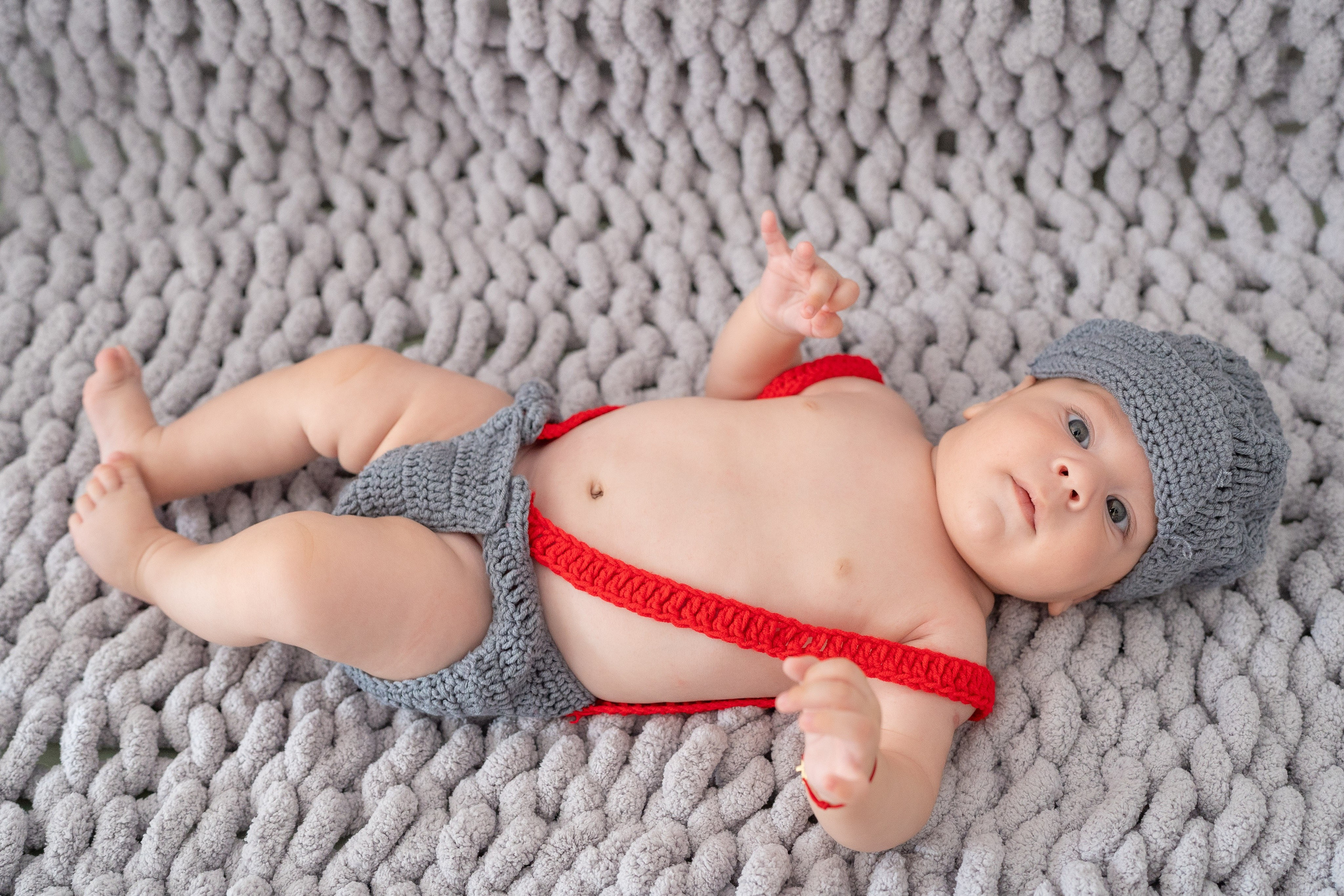 Fotografie Botez. Adrian Vasile Fotograf de nuntă Brașov