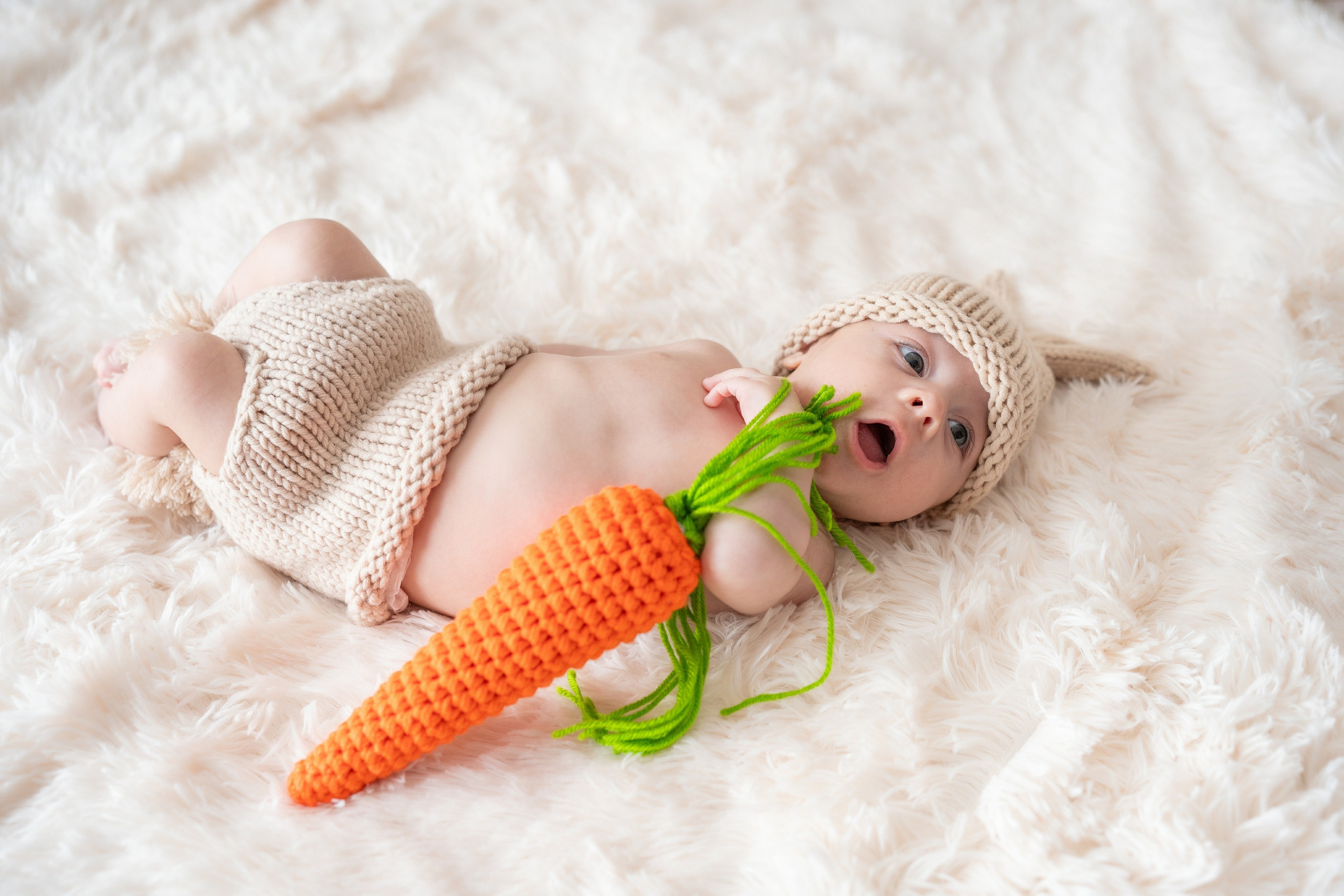 Fotografie Botez. Adrian Vasile Fotograf de nuntă Brașov