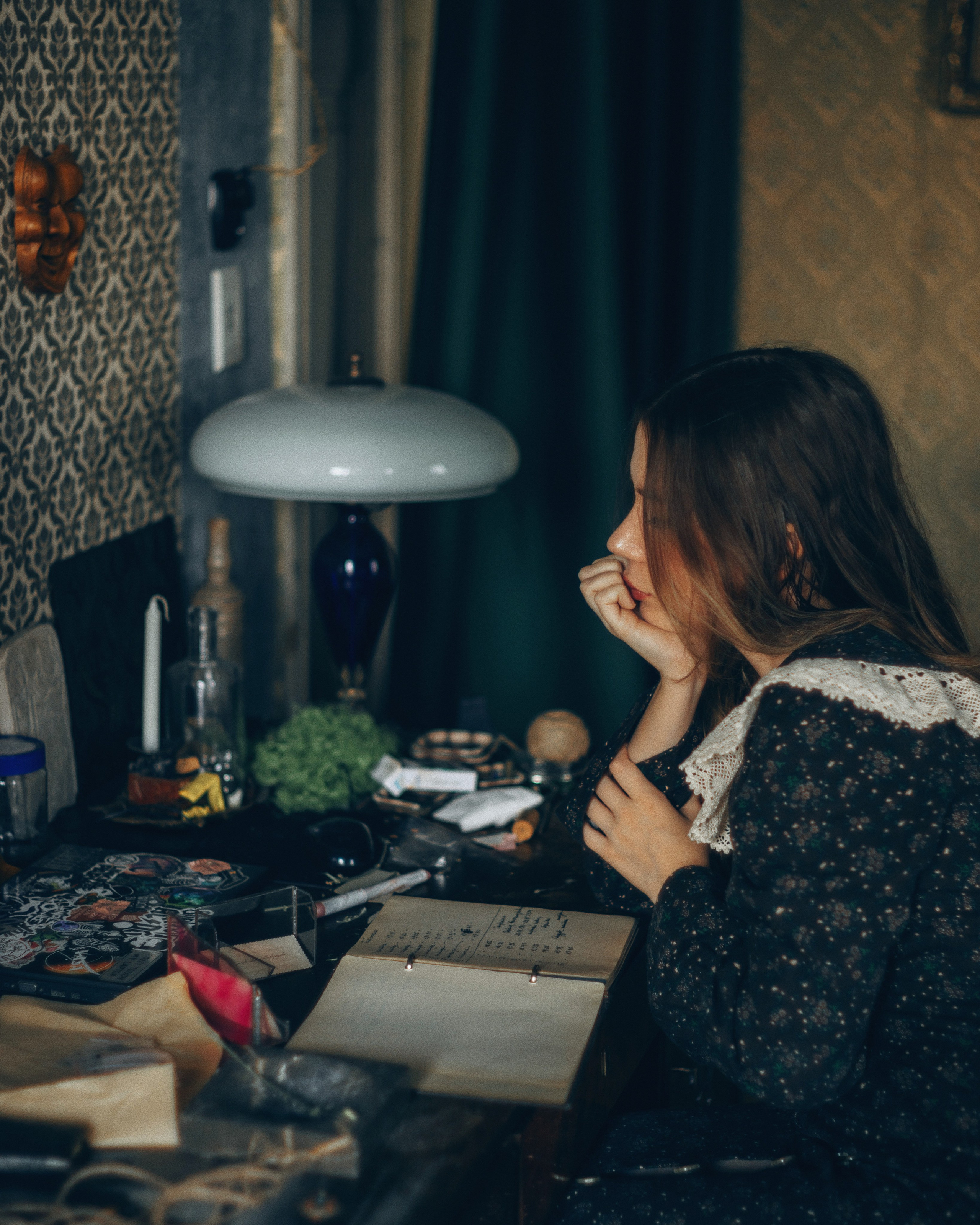 Individual portraits. Mari tbilisi photographer Tbilisi Georgia