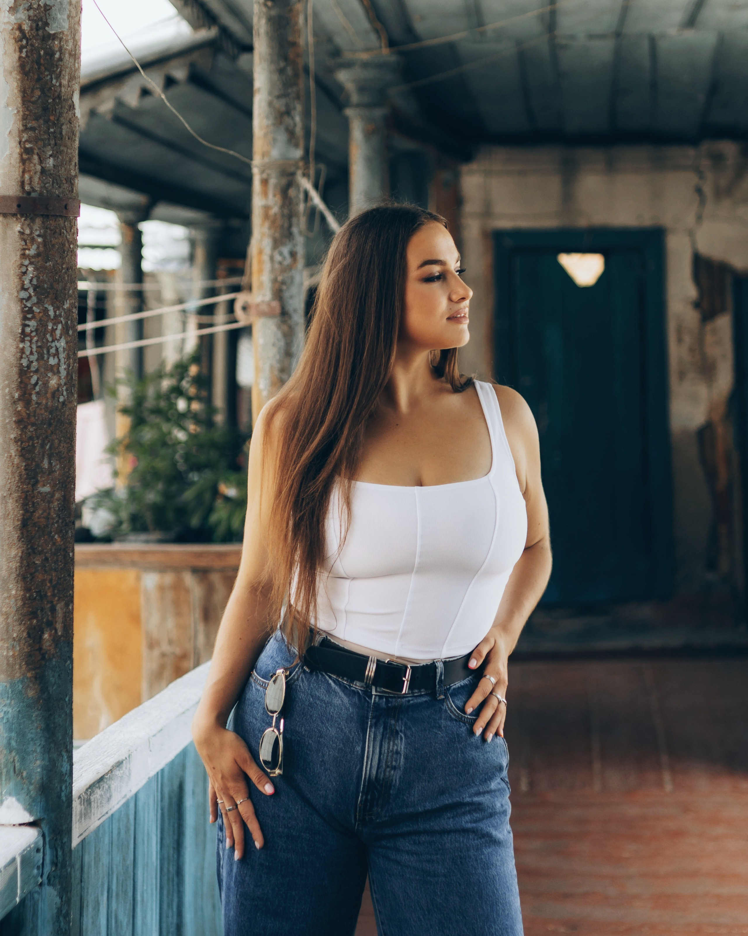 Individual portraits. Mari tbilisi photographer Tbilisi Georgia