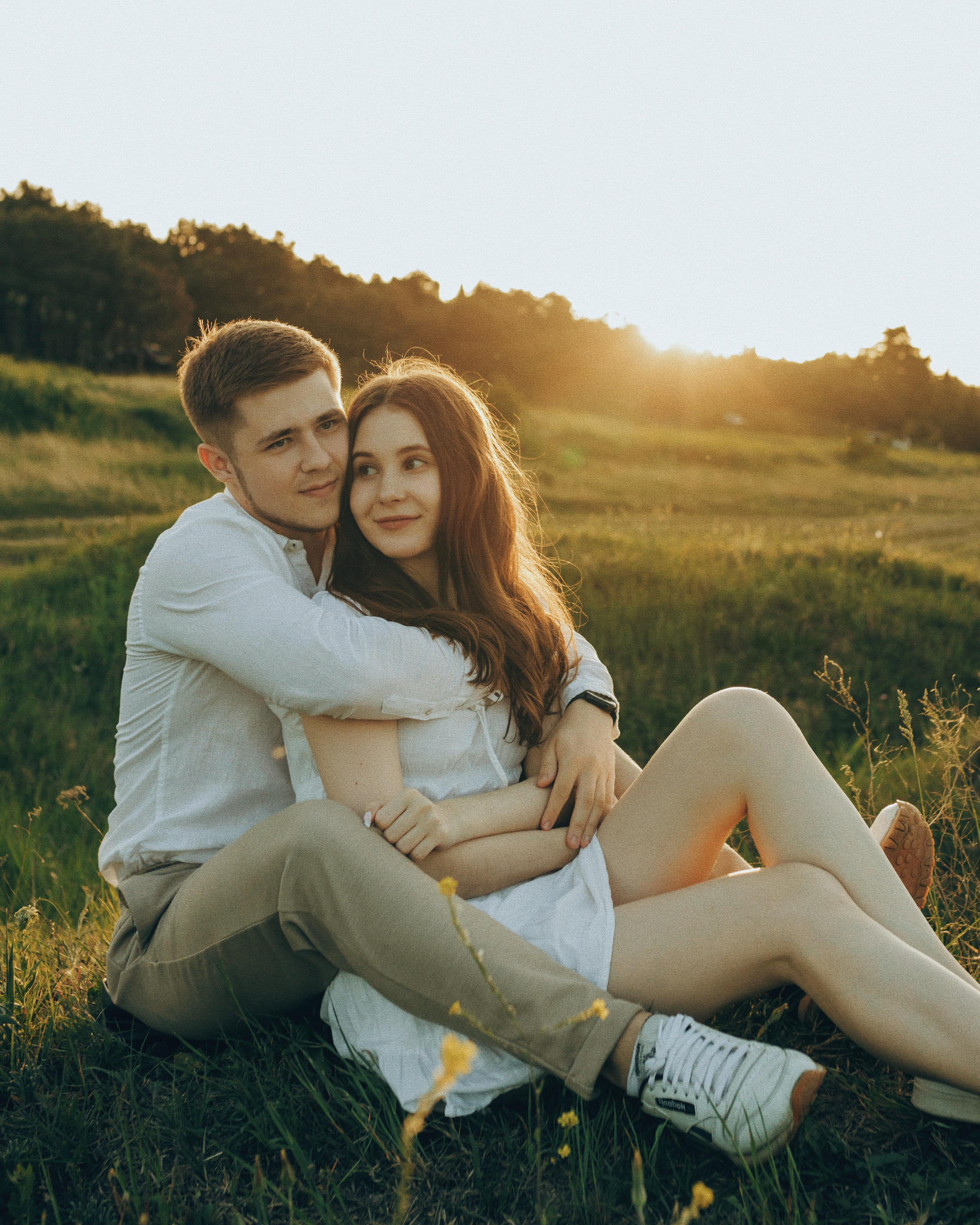 Wedding & lovestory. Mari tbilisi photographer Tbilisi Georgia