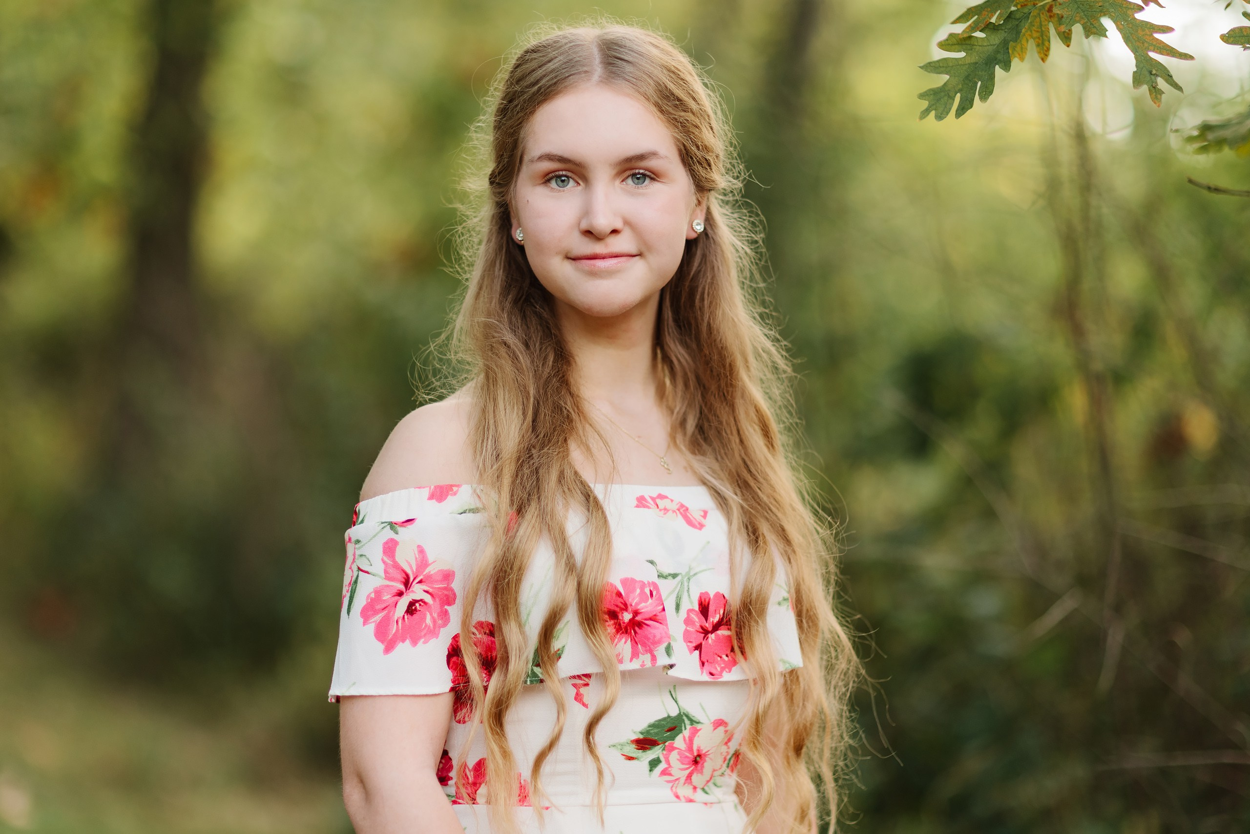 09.21.24 Family Photoshoot. Wedding family event photographer in Chicago Nick Yushevich