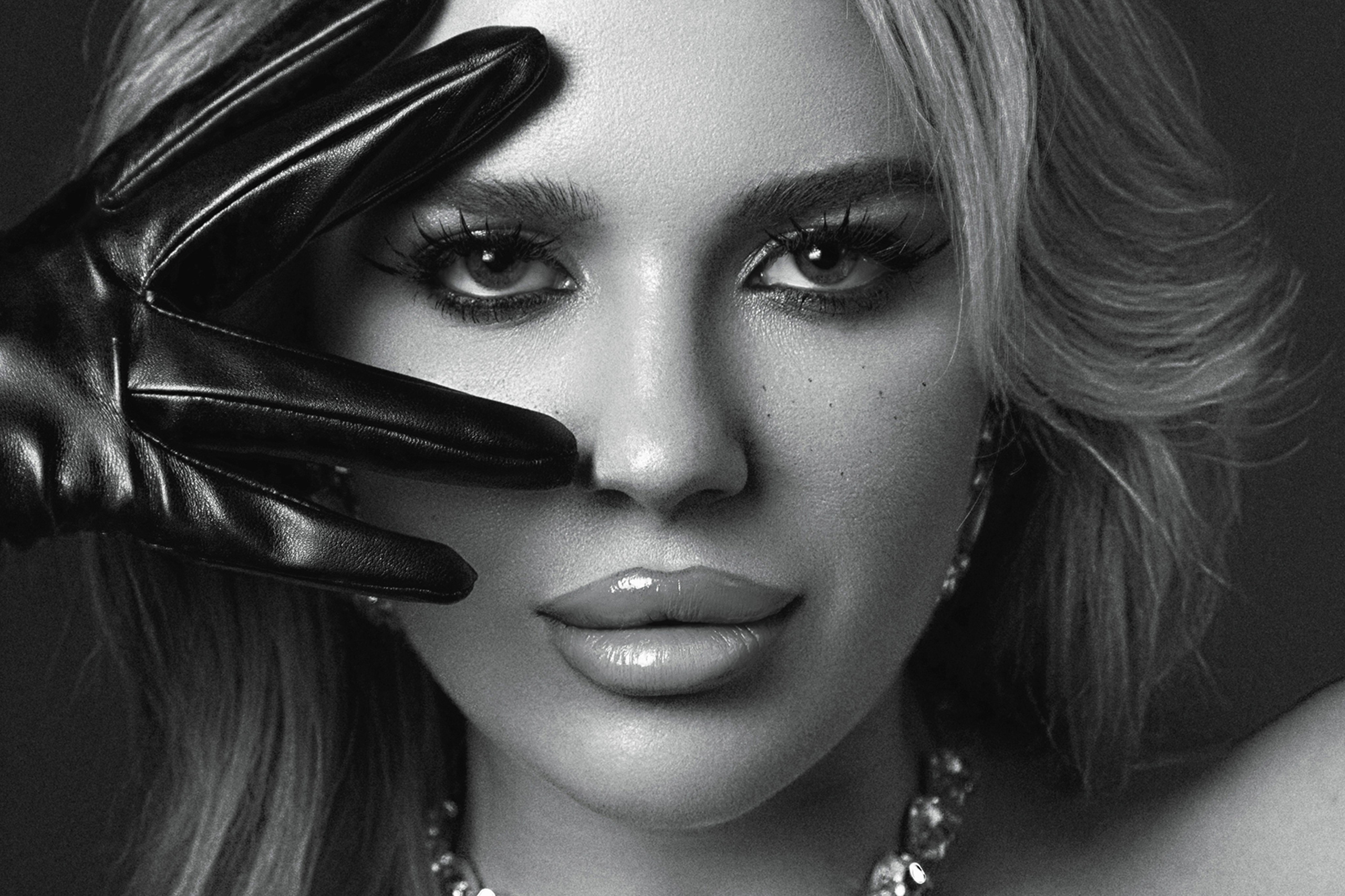 Yulia Baeva (@baeva.photo) — photographer based in Prague