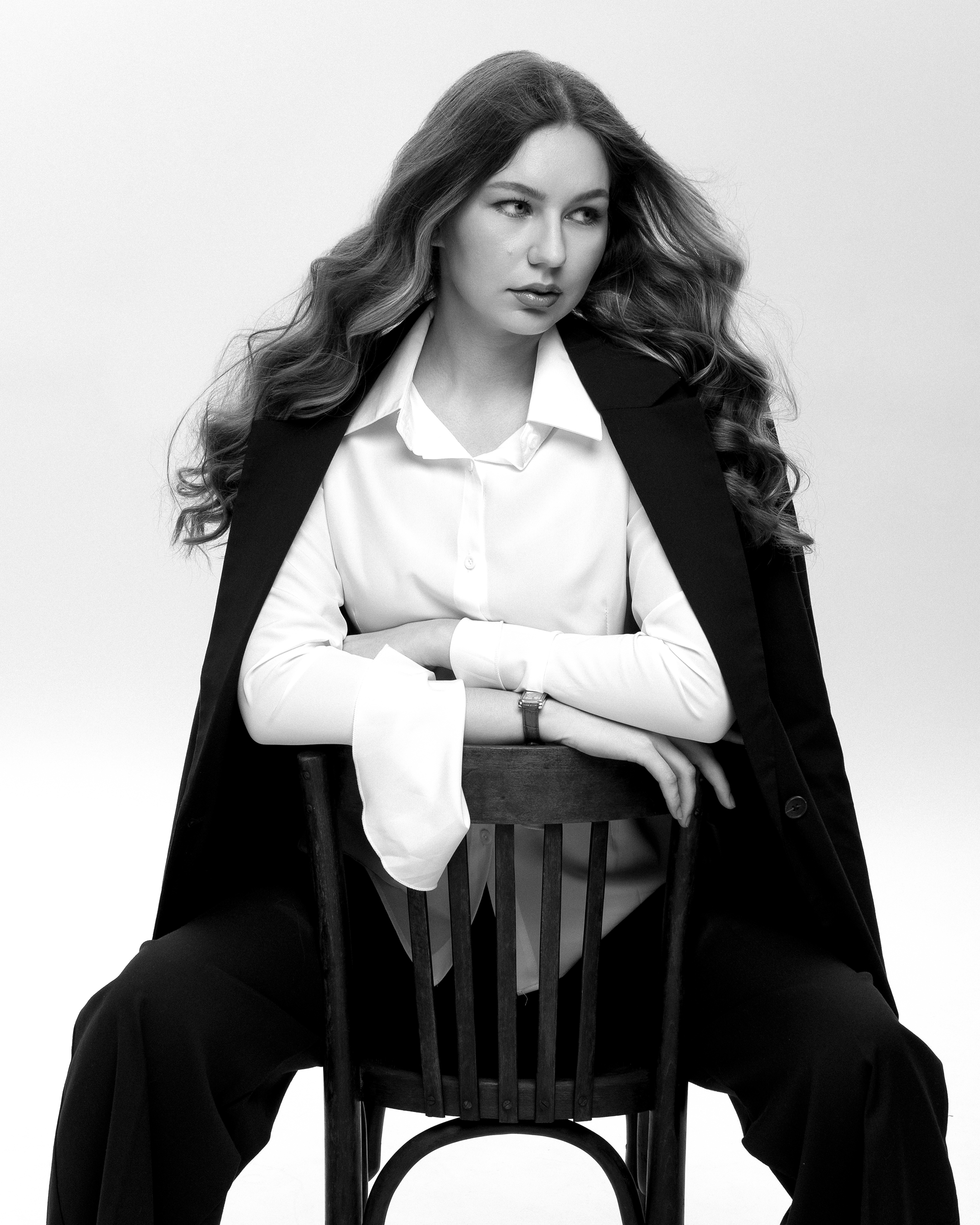 Indywidualna. Twórczość fotograficzna