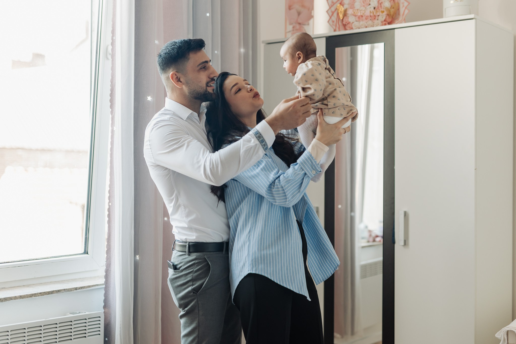 Fotograf Botez Român Bruxelles | Essence of Memories. Essence of Memories — Wedding & Event Photographer in Brussels, Belgium