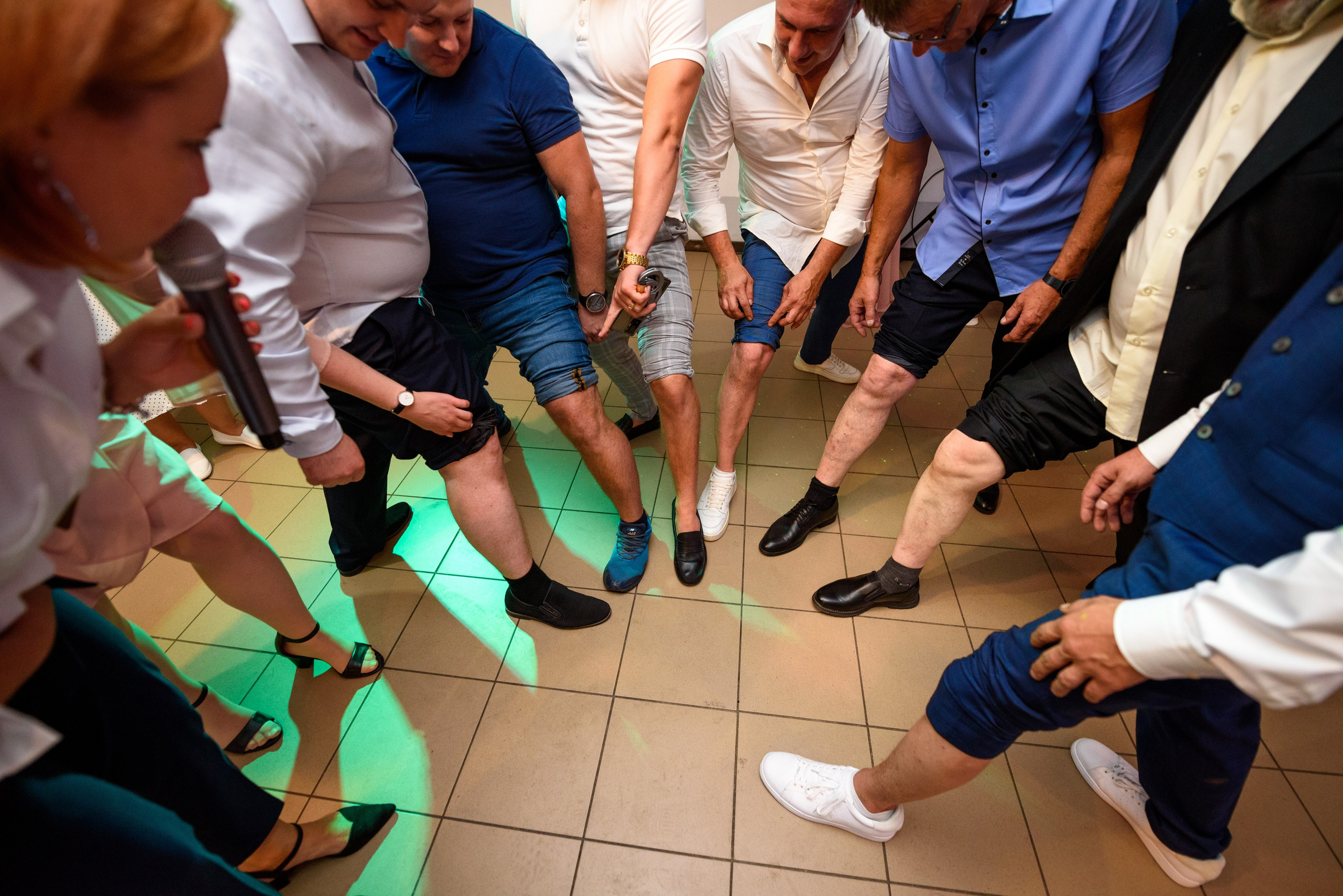 Roma & Arina. Ritvars Pujats Emotion Photographer