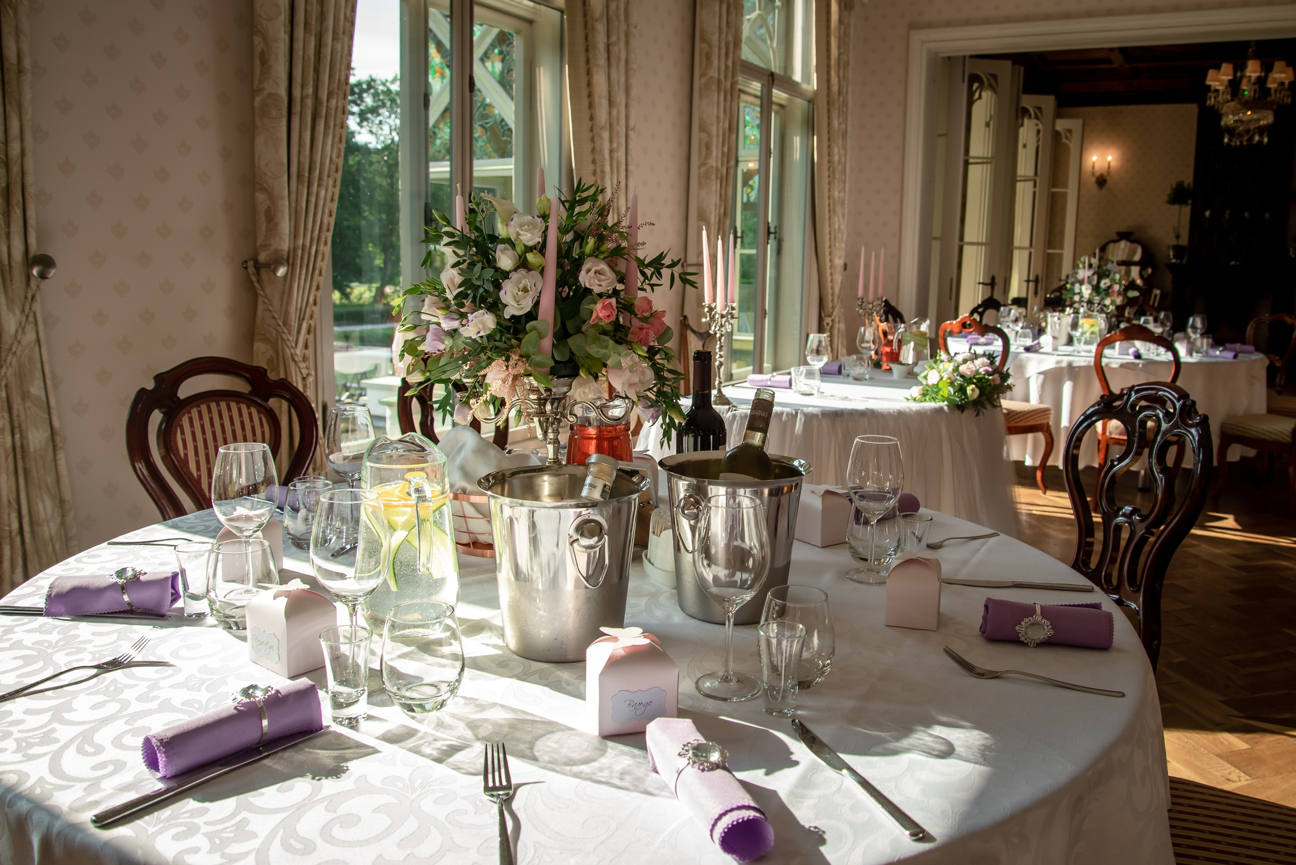 WEDDING KÕLTSU MÕIS. Www.jelenavelpler.com