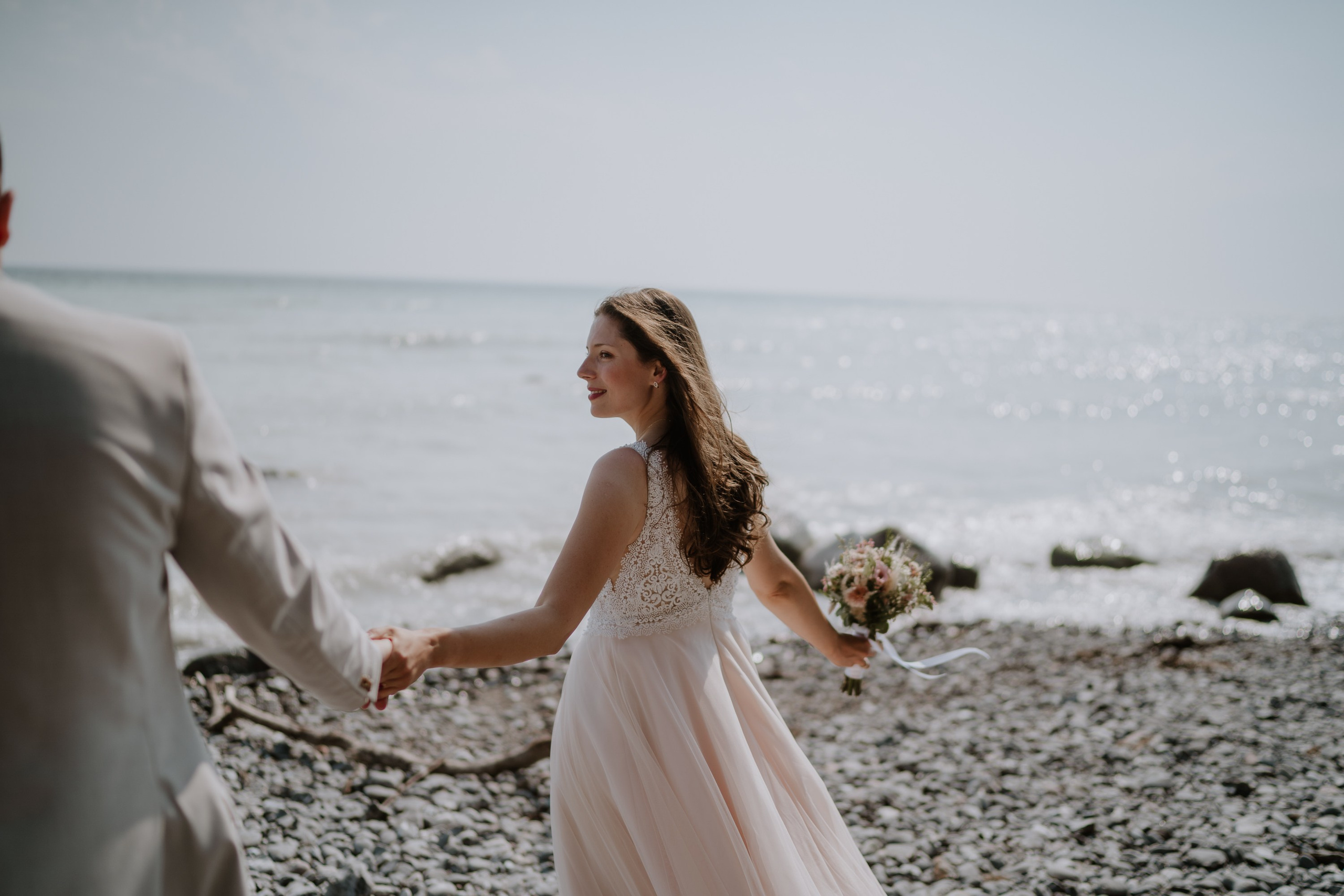 Wedding Mont Clint. Photographer in Copenhagen Olga Maliuk