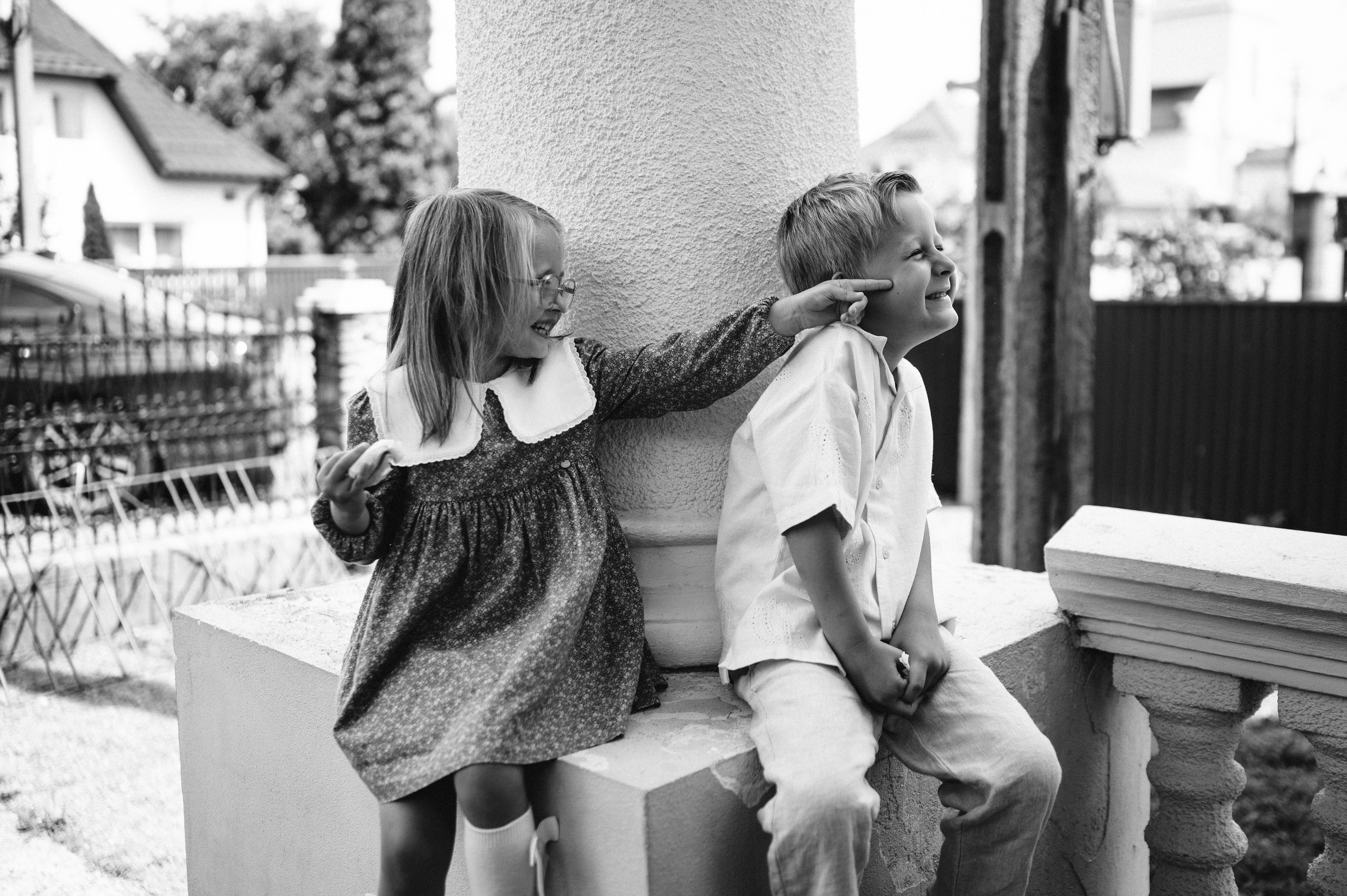 Cornel si Elisa. Valentin Melen - fotograf de nunta 🤍